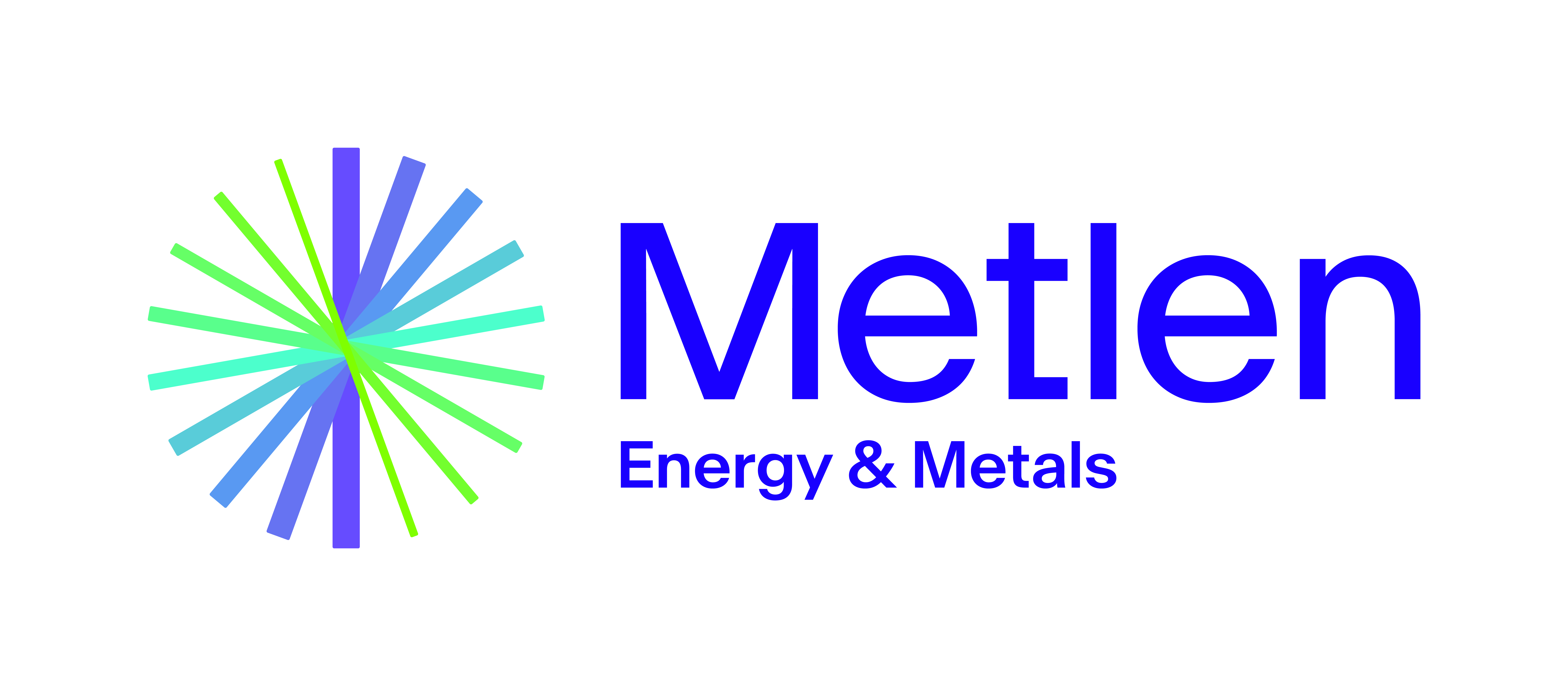 Metlen_Logo.jpg