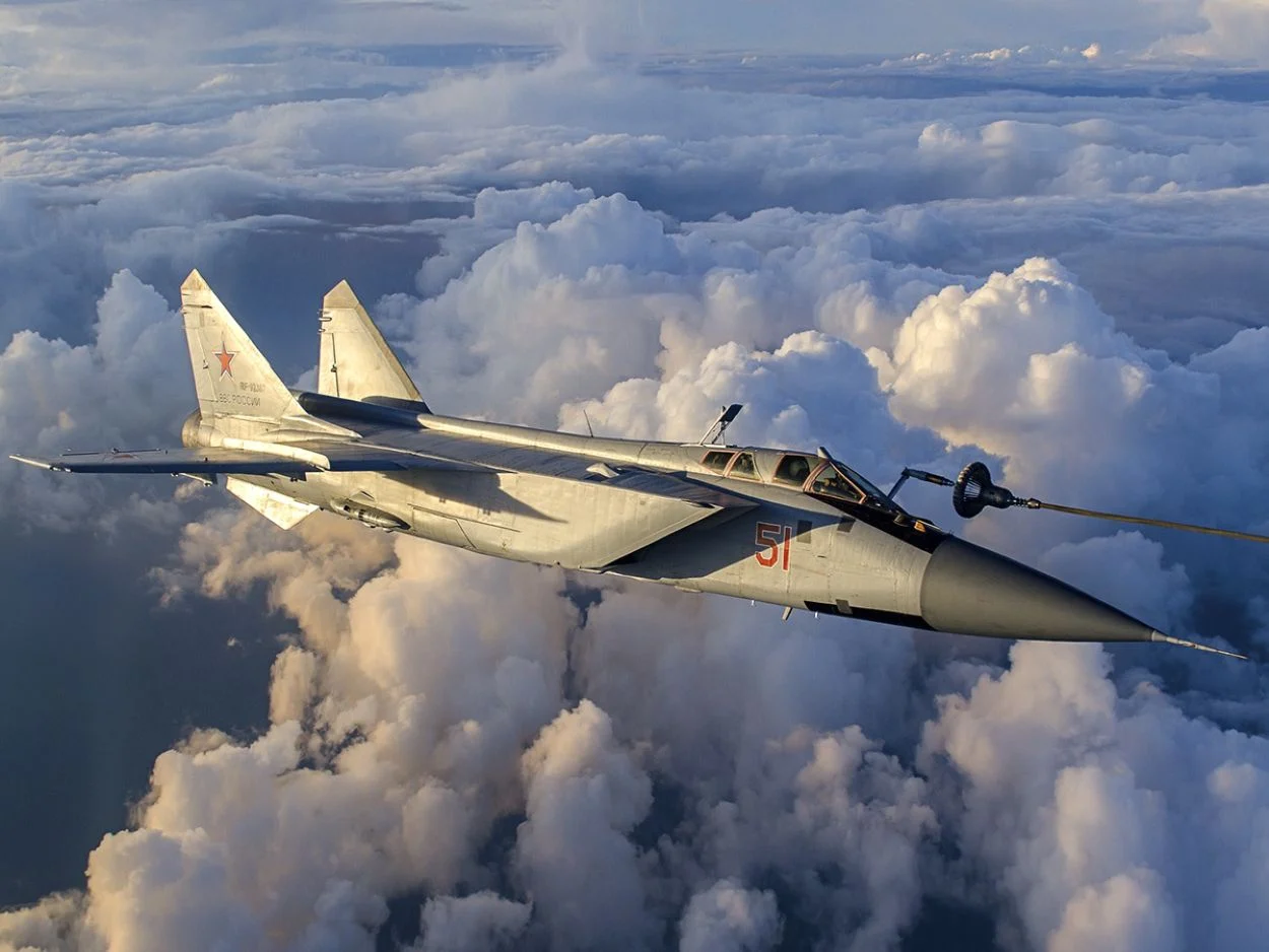 MiG-31BM-1.webp