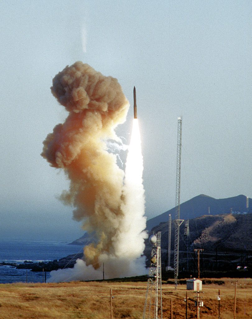 MinutemanIII-test-launch-810x1024.jpg