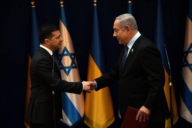 Netanyahu-Zelensky.jpg