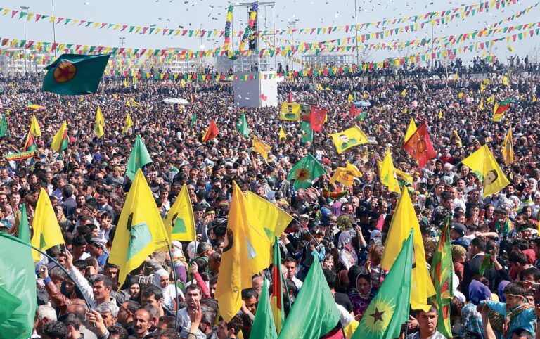 Newruz_Ocalan_call_for_leaying_arms-768x482.jpg