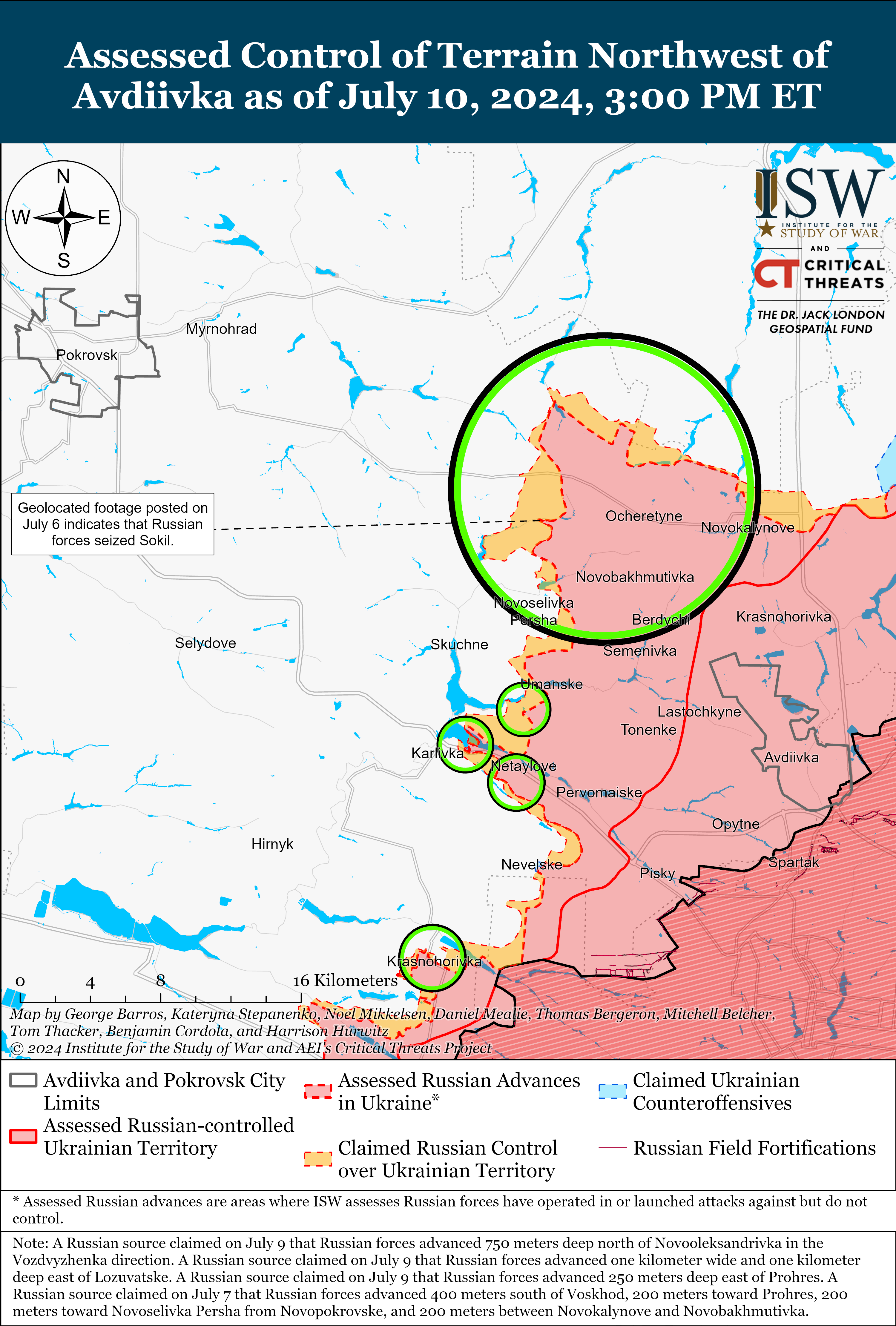 Northwest_Of_Avdiivka_Battle_Map_Draft_July_10_2024.png