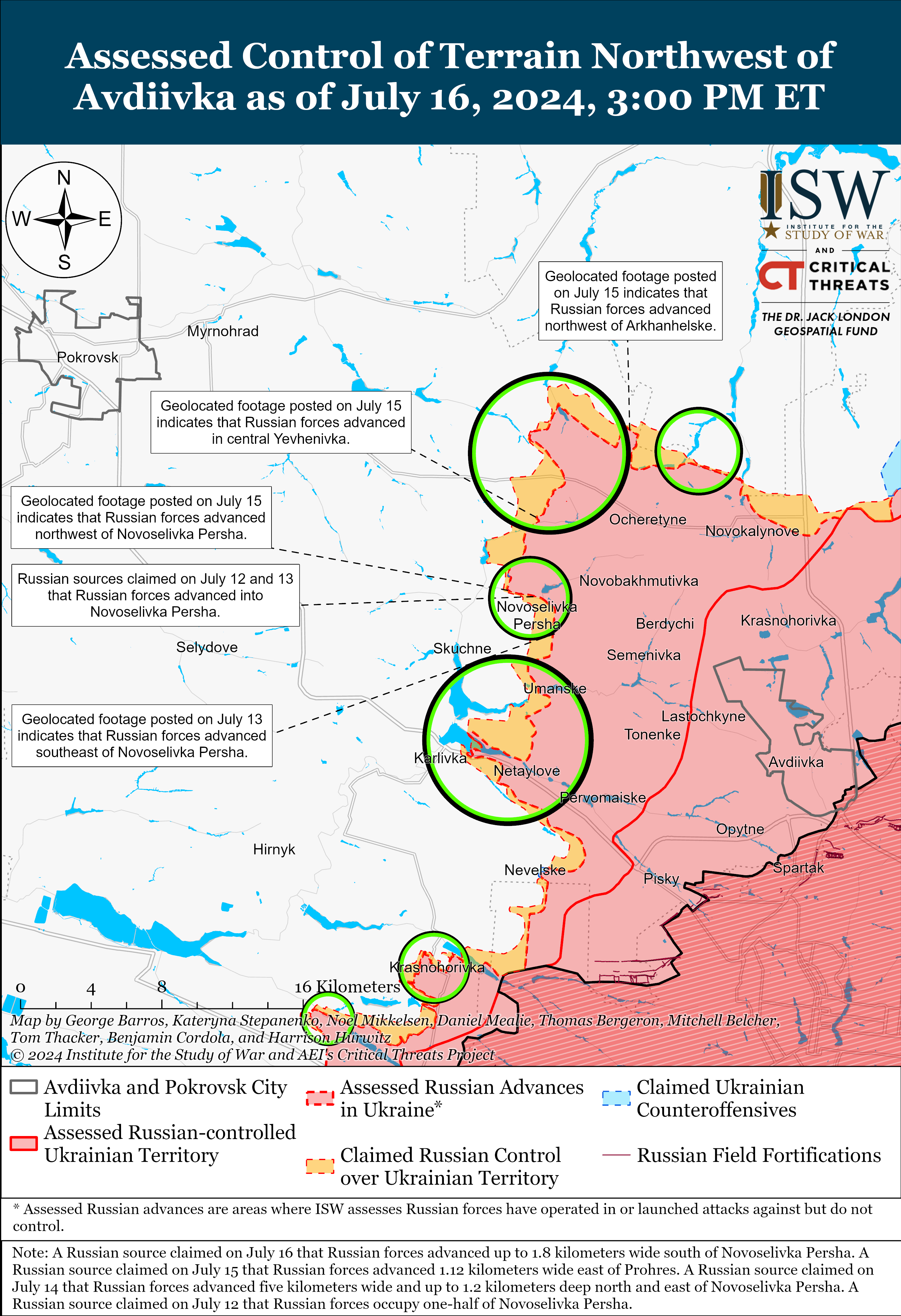 Northwest_Of_Avdiivka_Battle_Map_Draft_July_16_2024.png