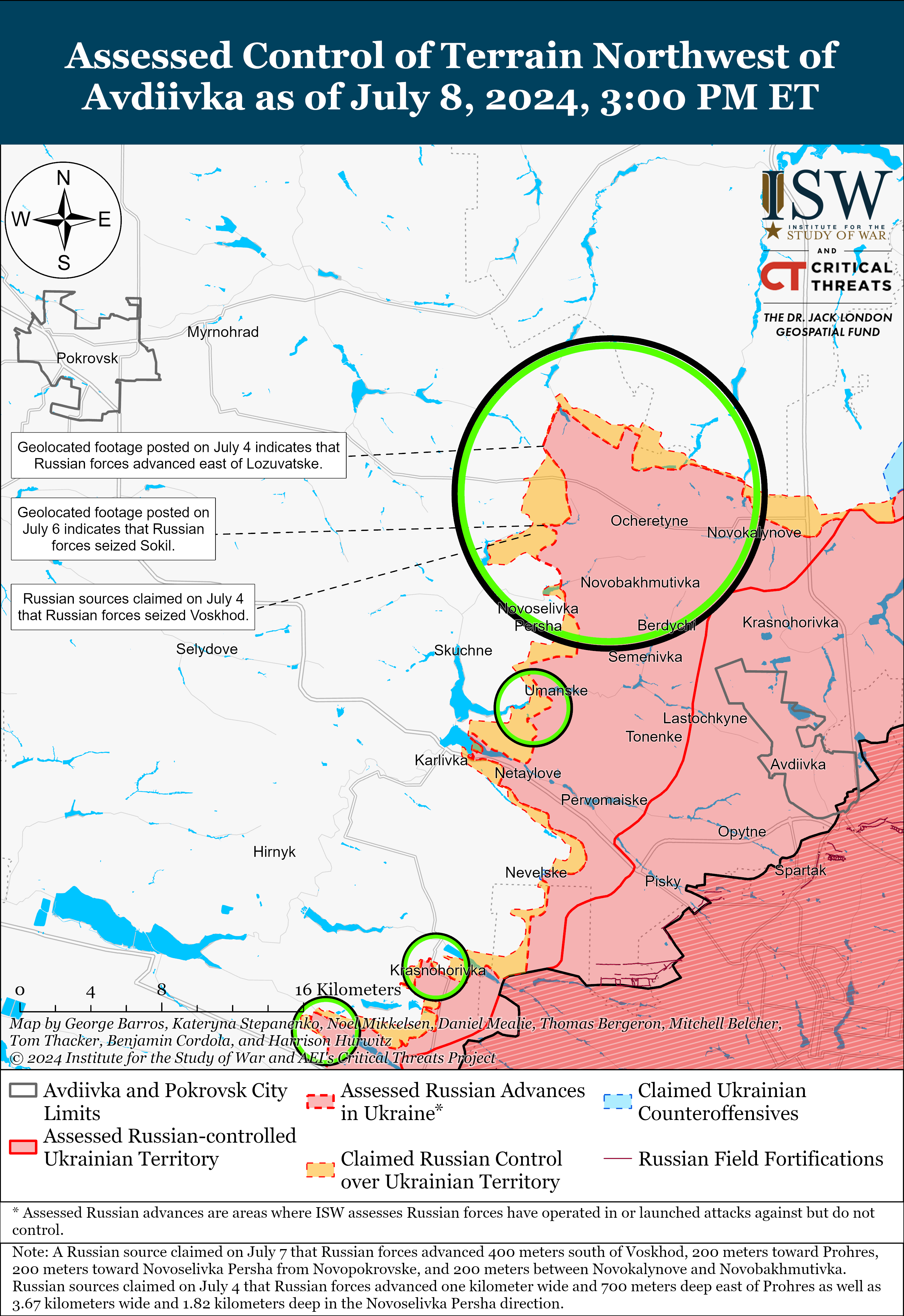 Northwest_Of_Avdiivka_Battle_Map_Draft_July_8_2024.png