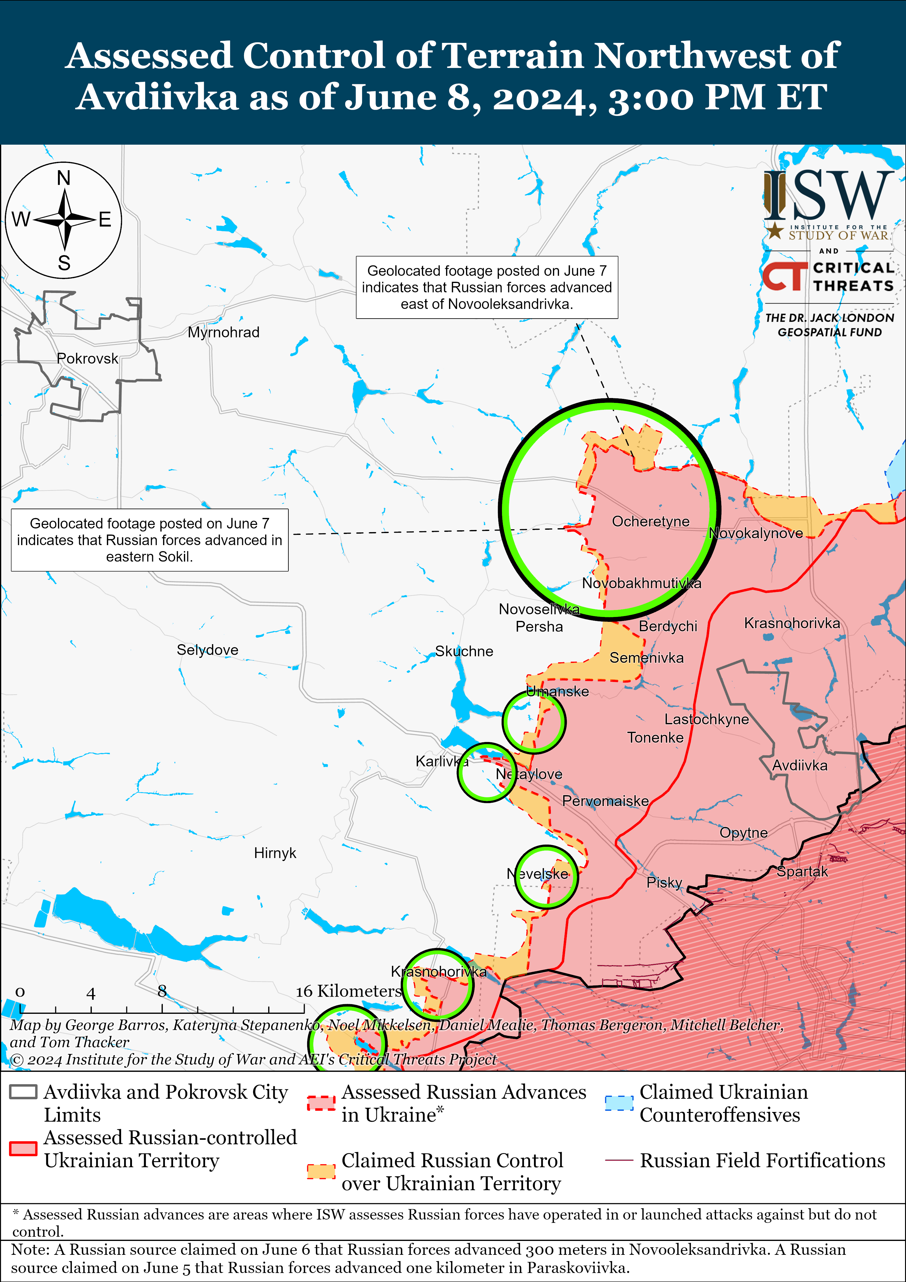 Northwest_of_Avdiivka_Battle_Map_Draft_June_82024.png