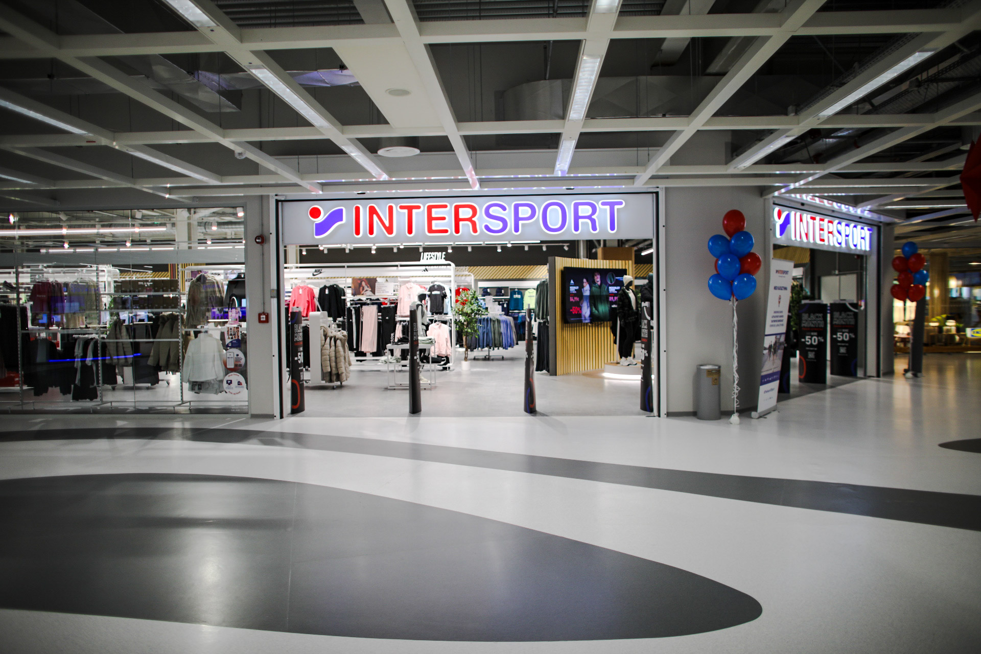 PHOTO_5_INTERSPORT.jpg