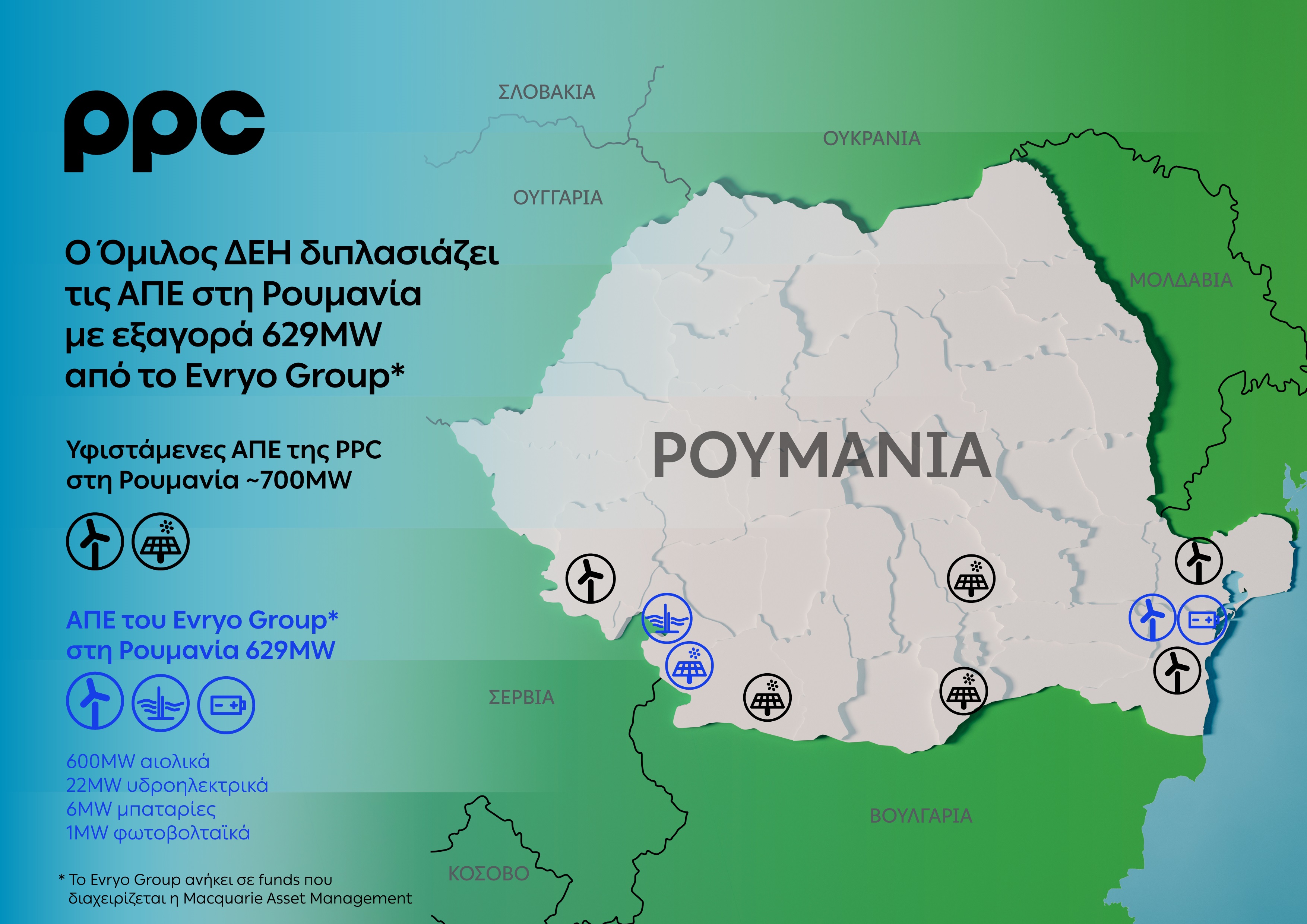 PPC_Romania_infographic_GR.jpg