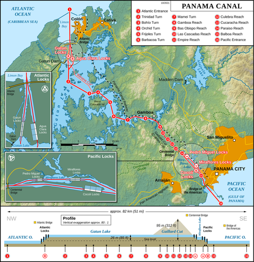 Panama_Canal_Map_EN_1.png