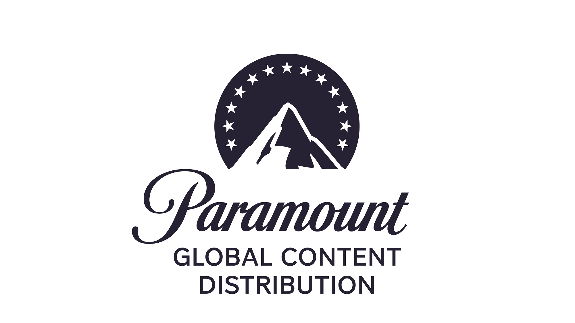 Paramount_Global_Content_Distribution.jpg