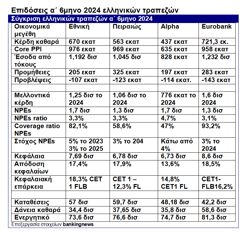 Pinakas_bn_6mhno2024_1_1.png