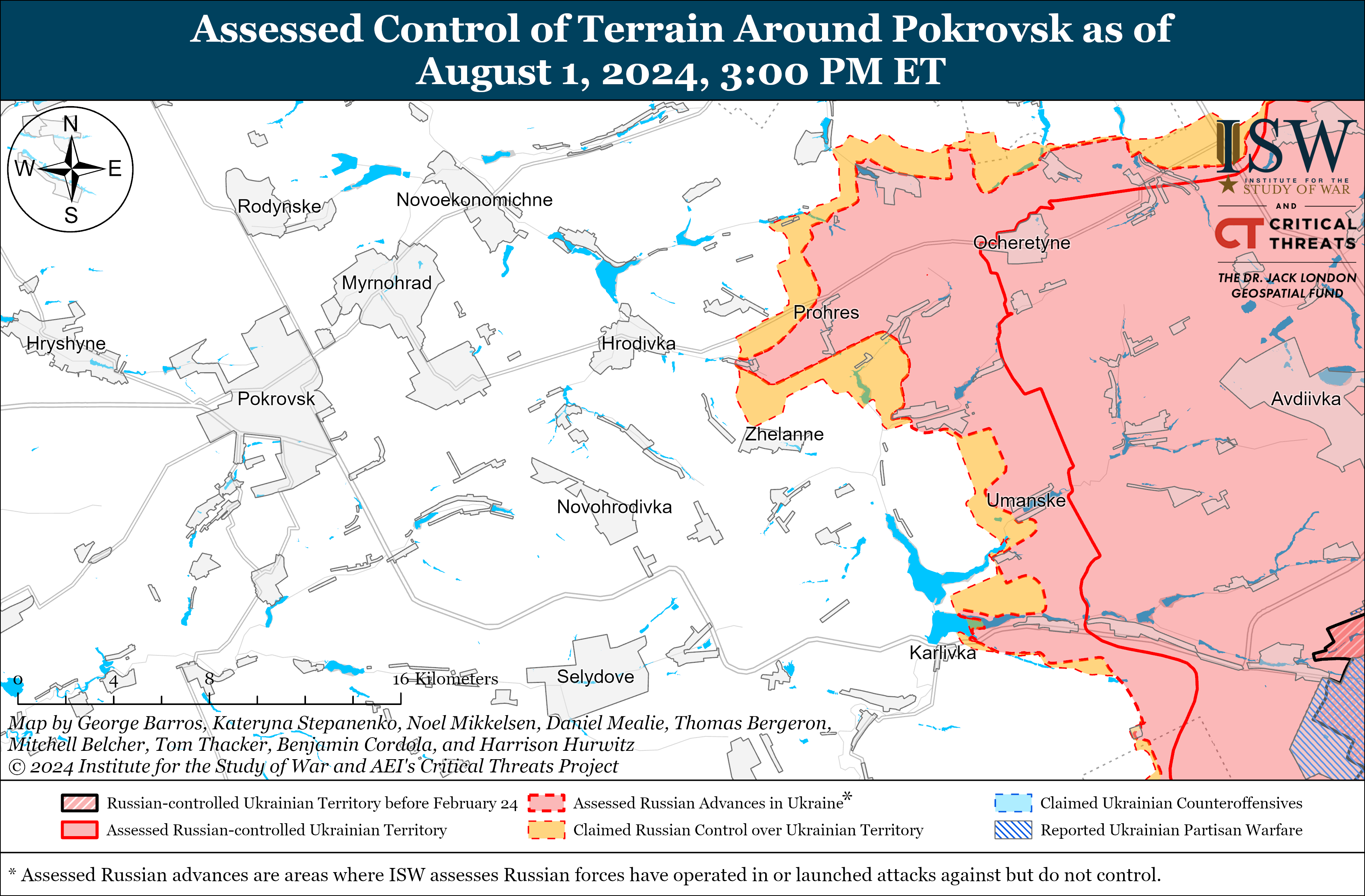 Pokrovsk_Battle_Map_Draft_August_1_2024.png