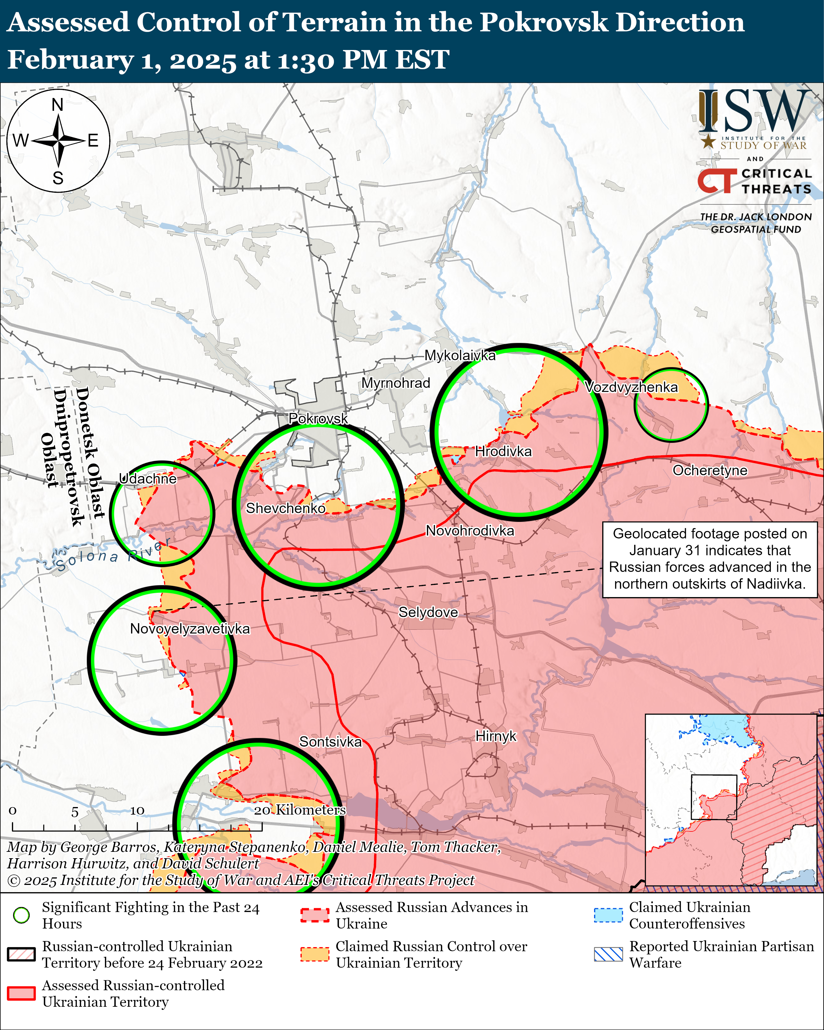 Pokrovsk_Direction_February_01_2025_1.png