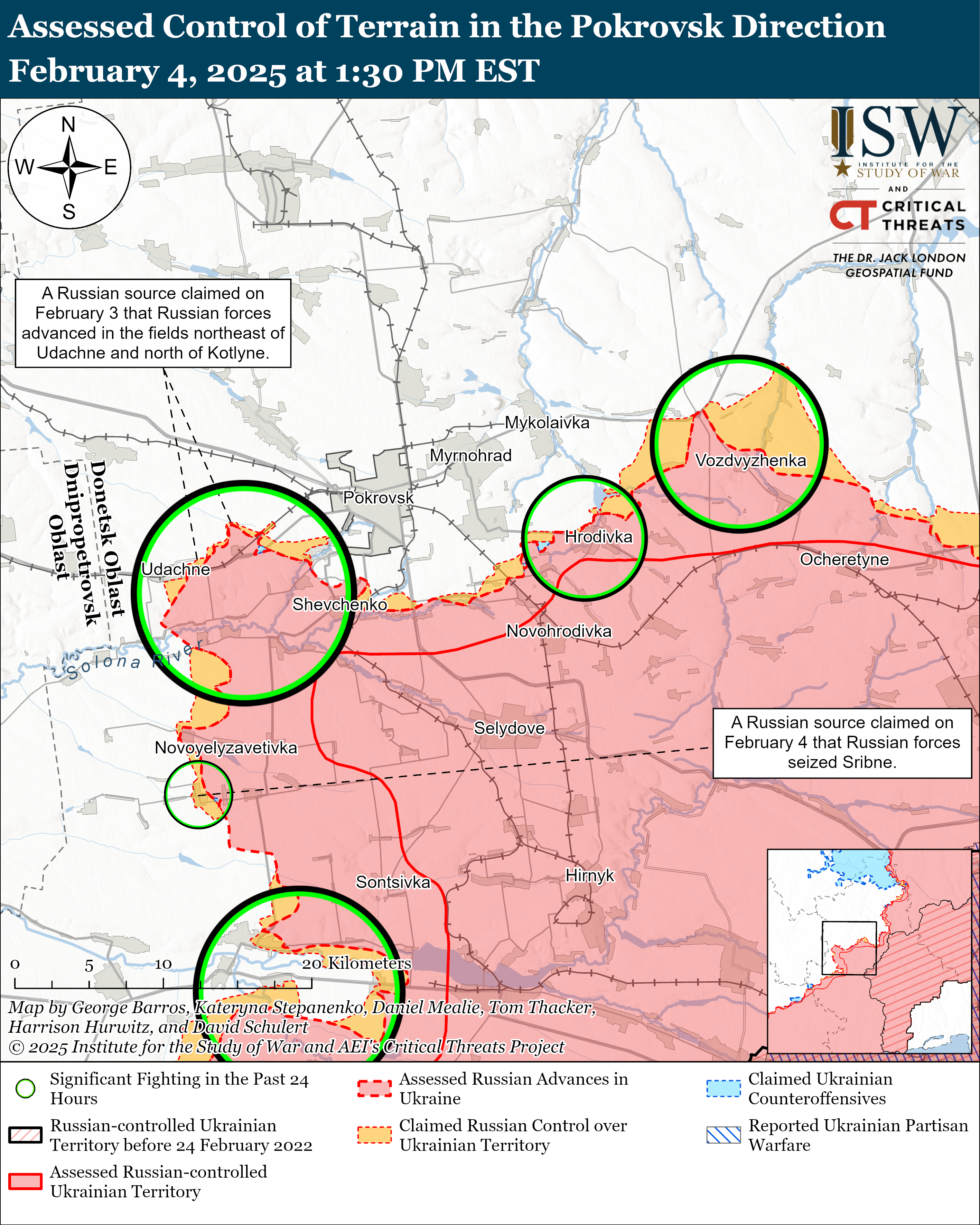 Pokrovsk_Direction_February_04_2025.png