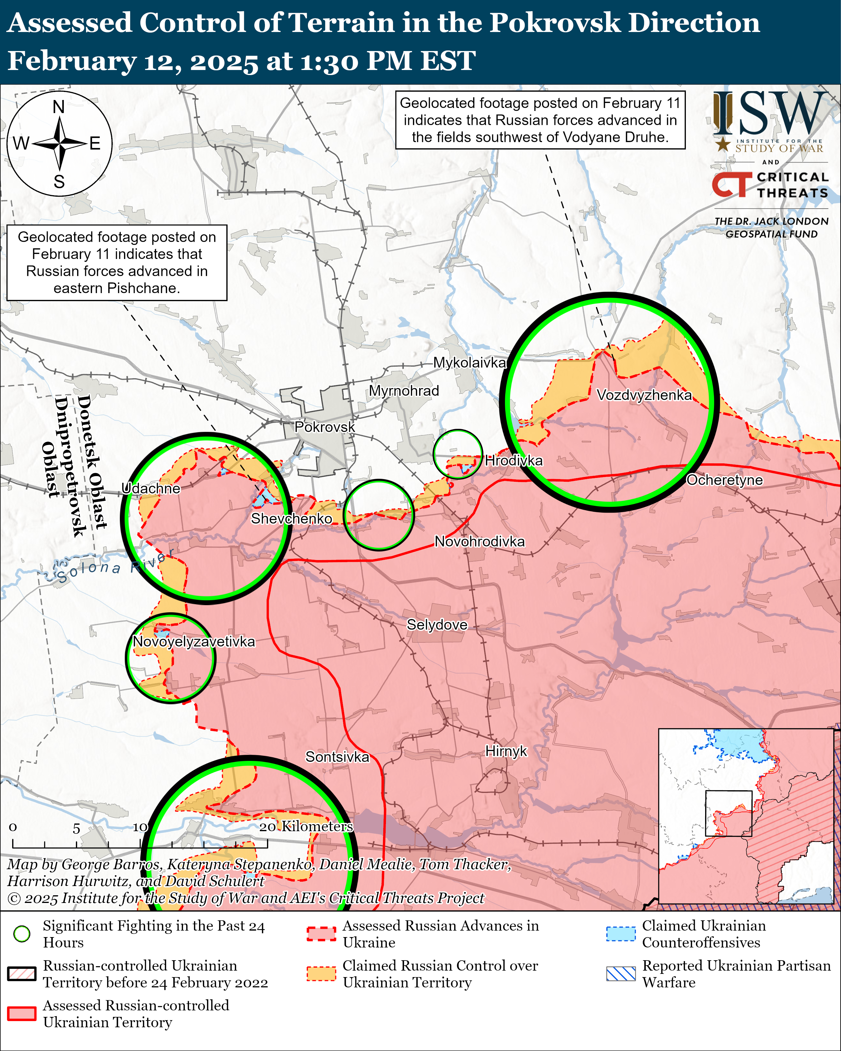 Pokrovsk_Direction_February_12_2025.png