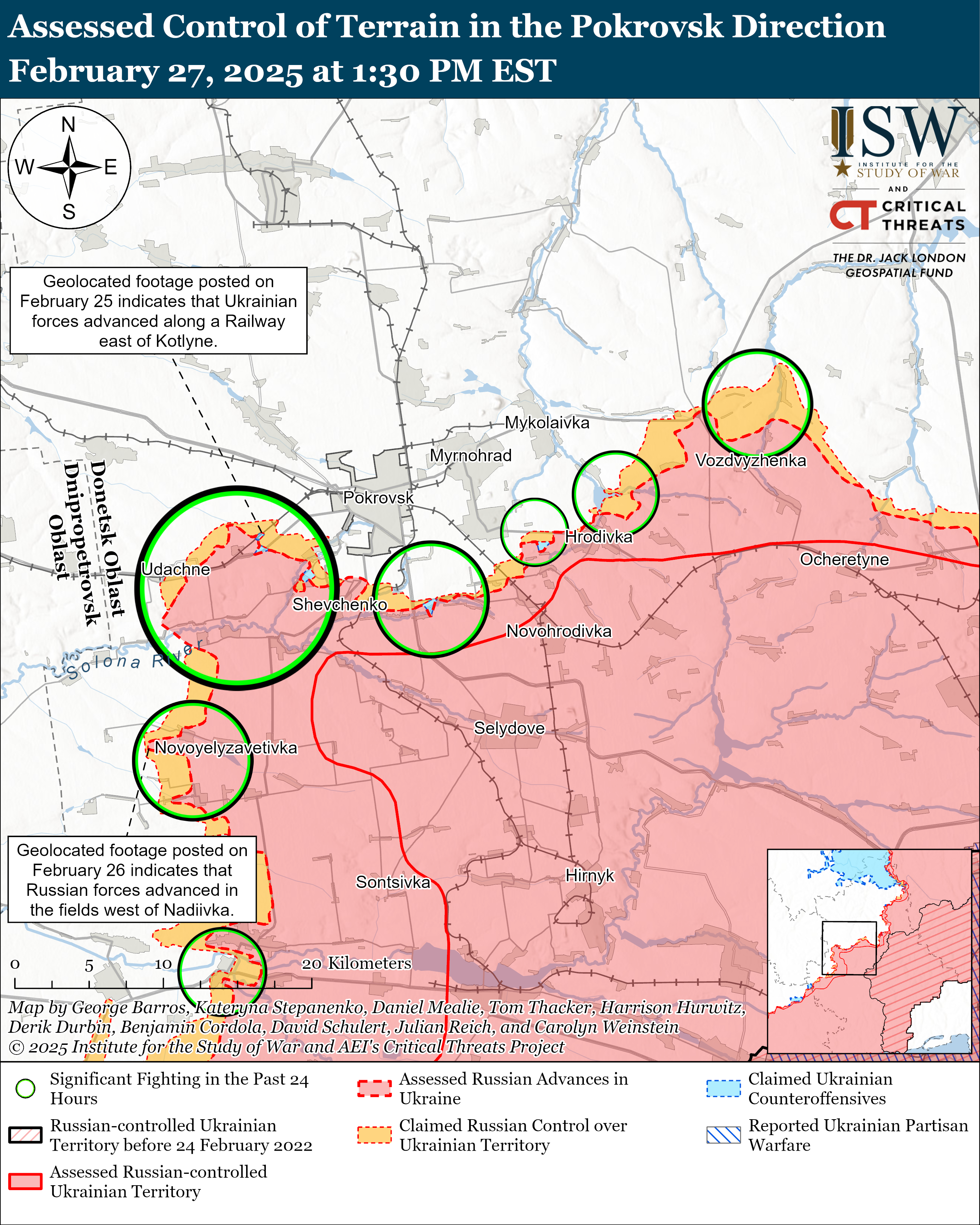 Pokrovsk_Direction_February_27_2025.png