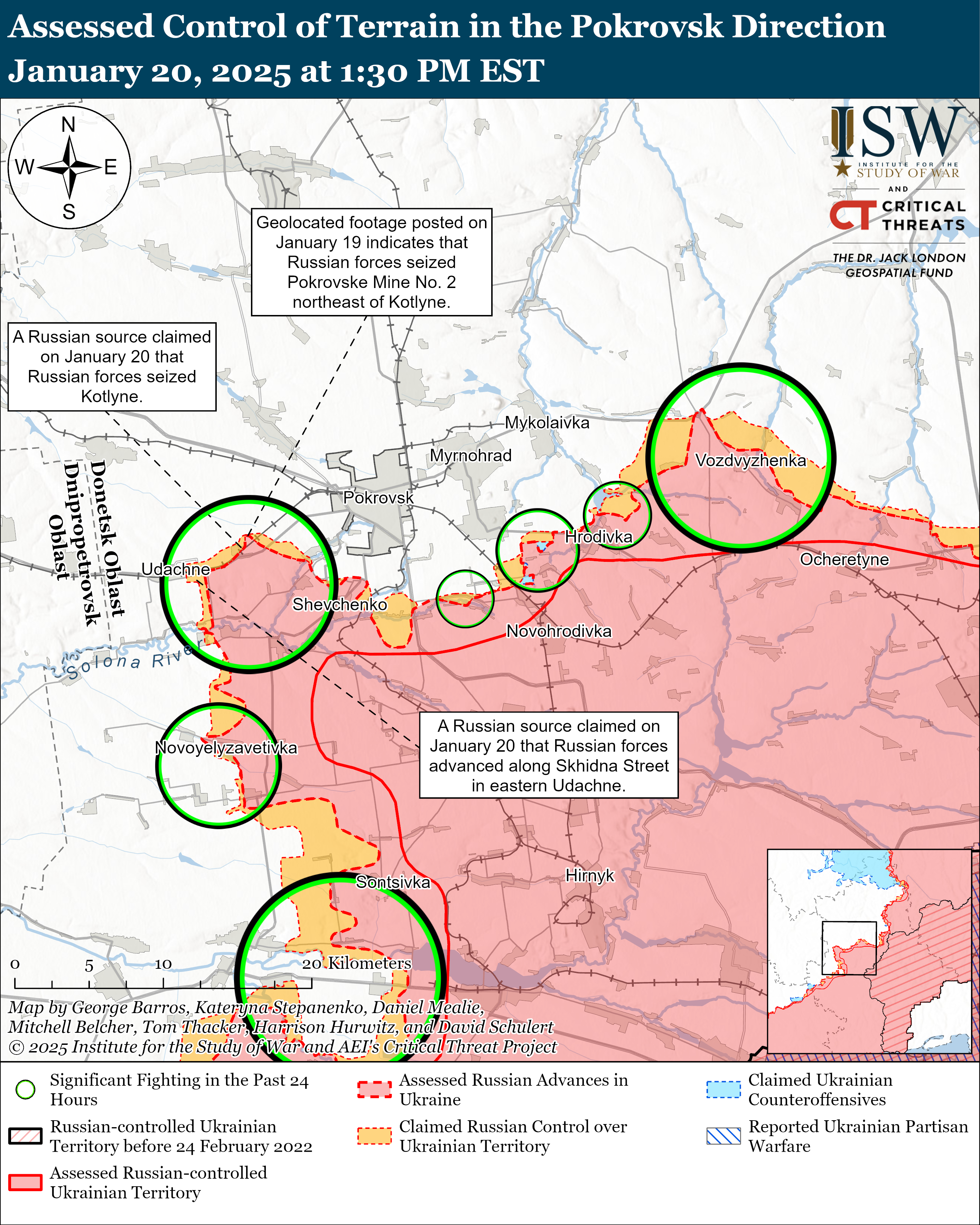 Pokrovsk_Direction_January_20_2025.png