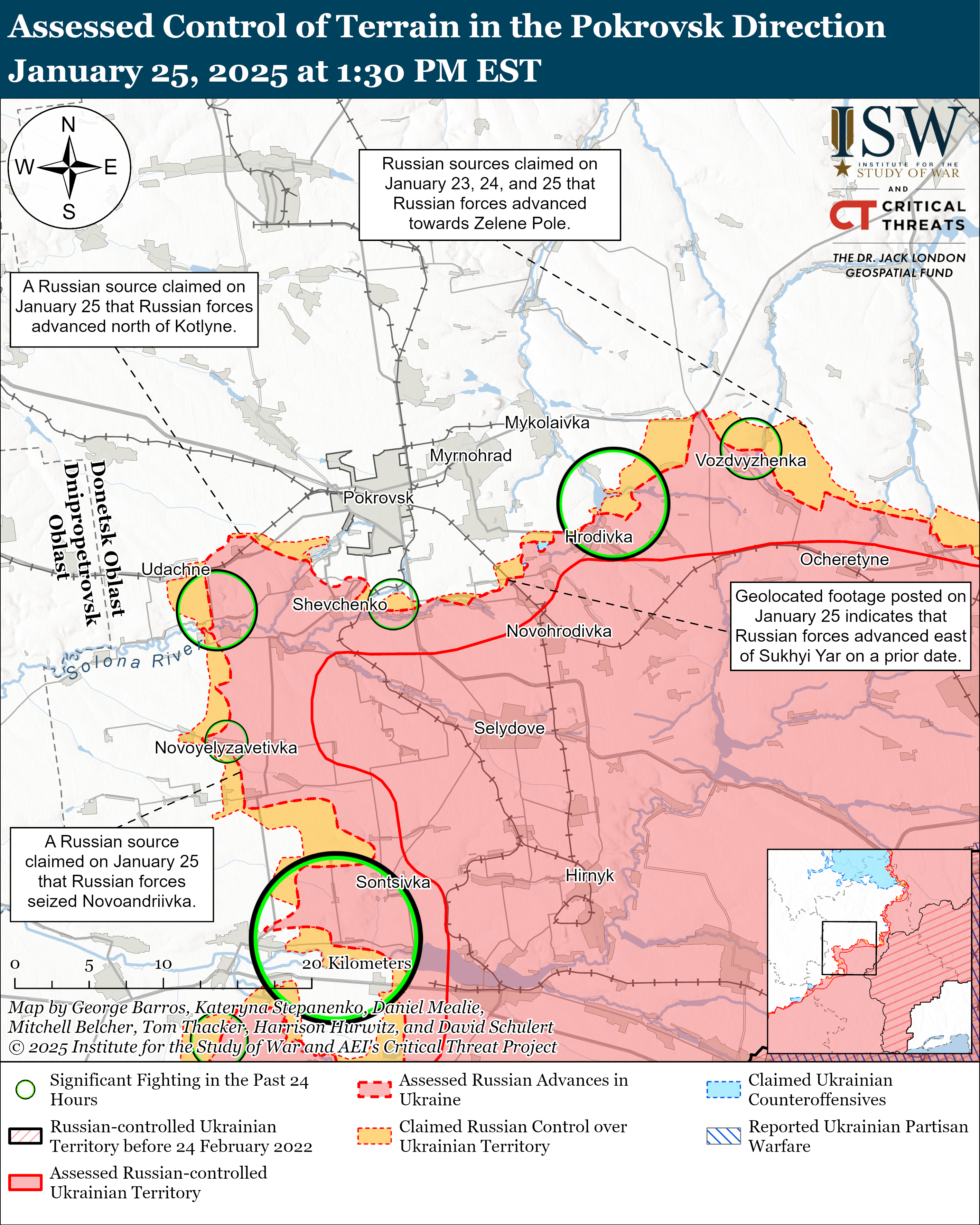 Pokrovsk_Direction_January_25_2025.png