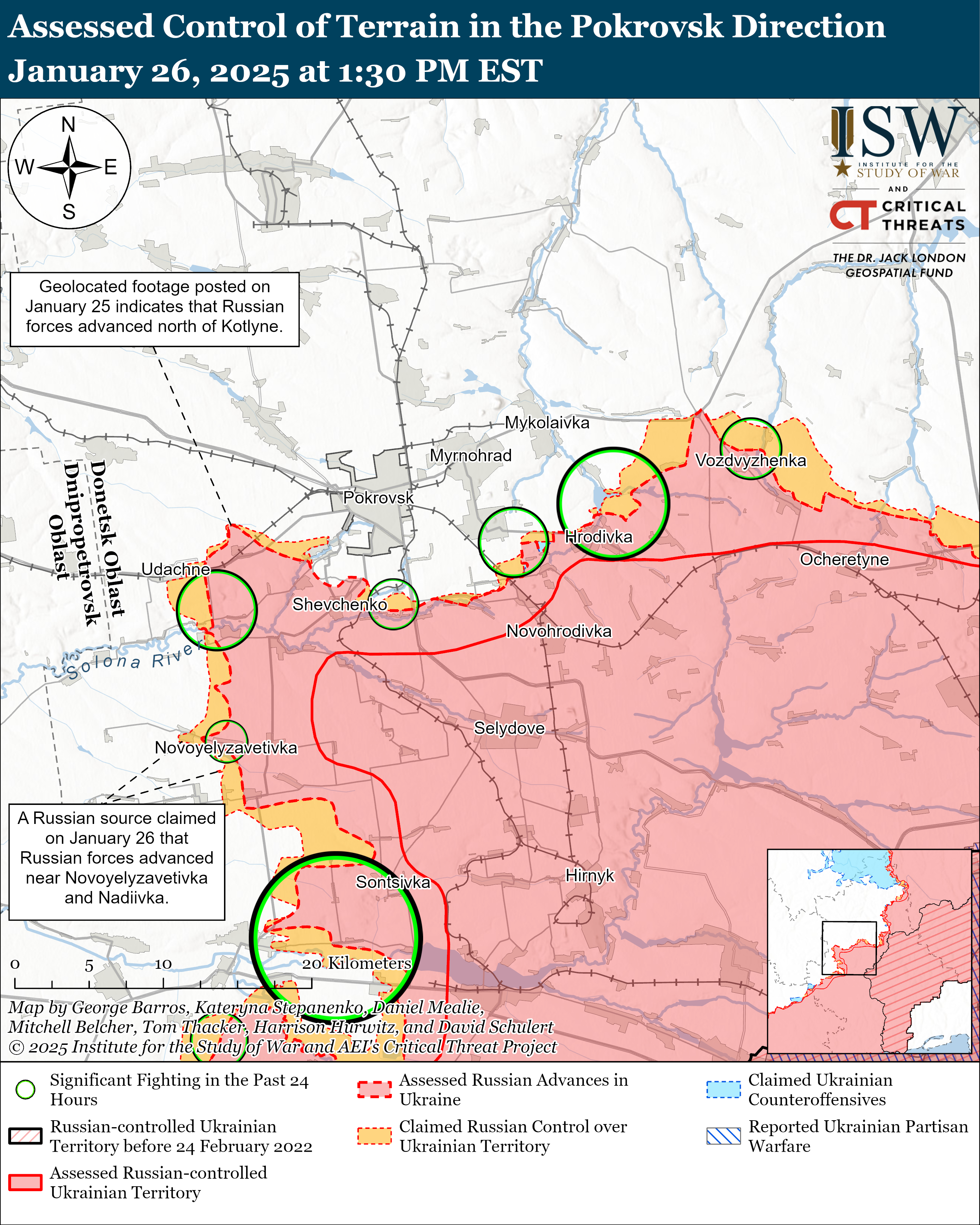 Pokrovsk_Direction_January_26_2025.png