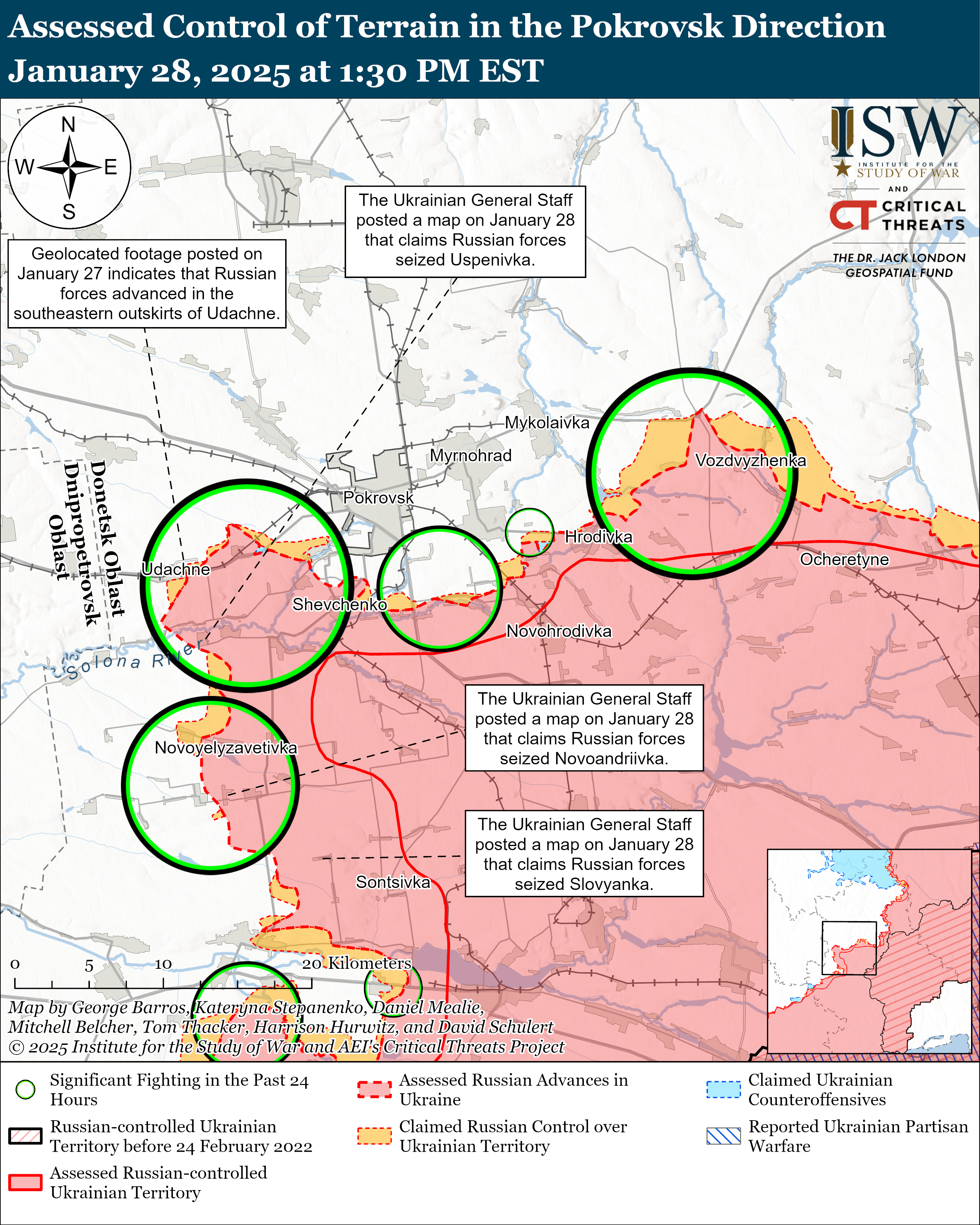 Pokrovsk_Direction_January_28_2025.png