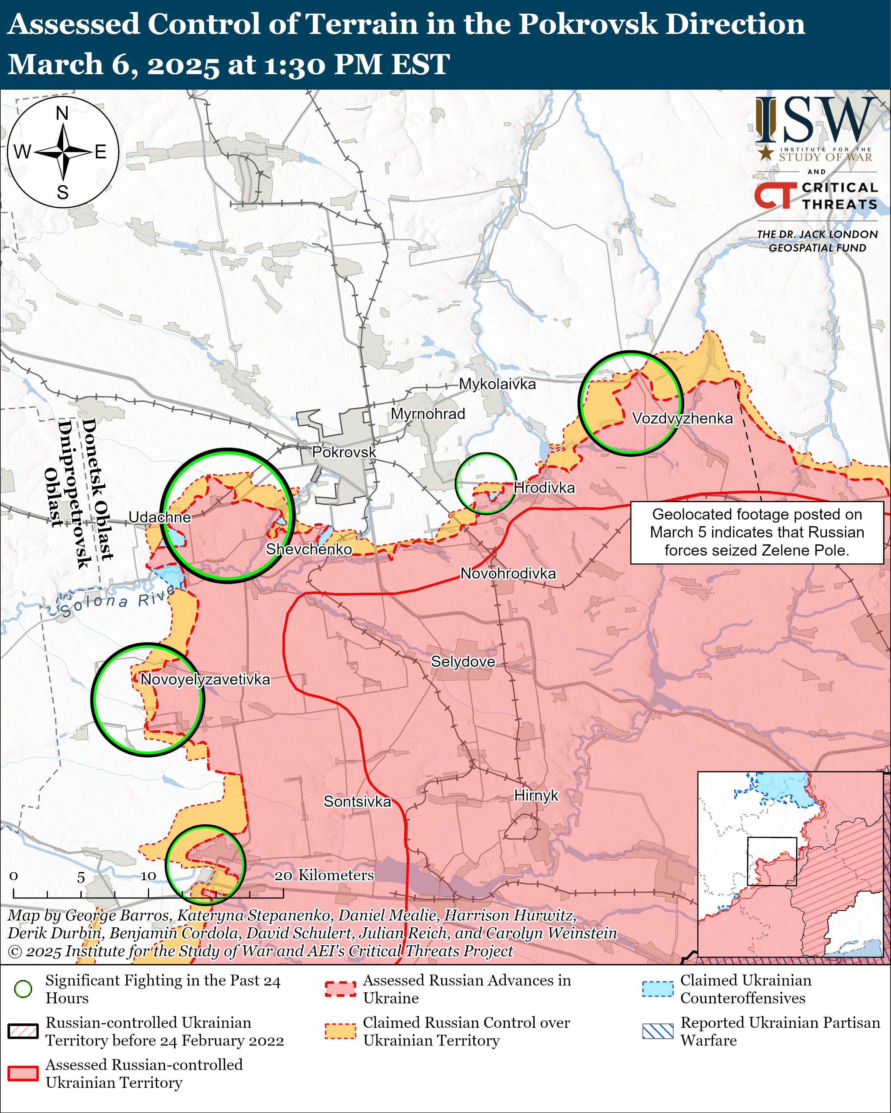 Pokrovsk_Direction_March_06_2025.png