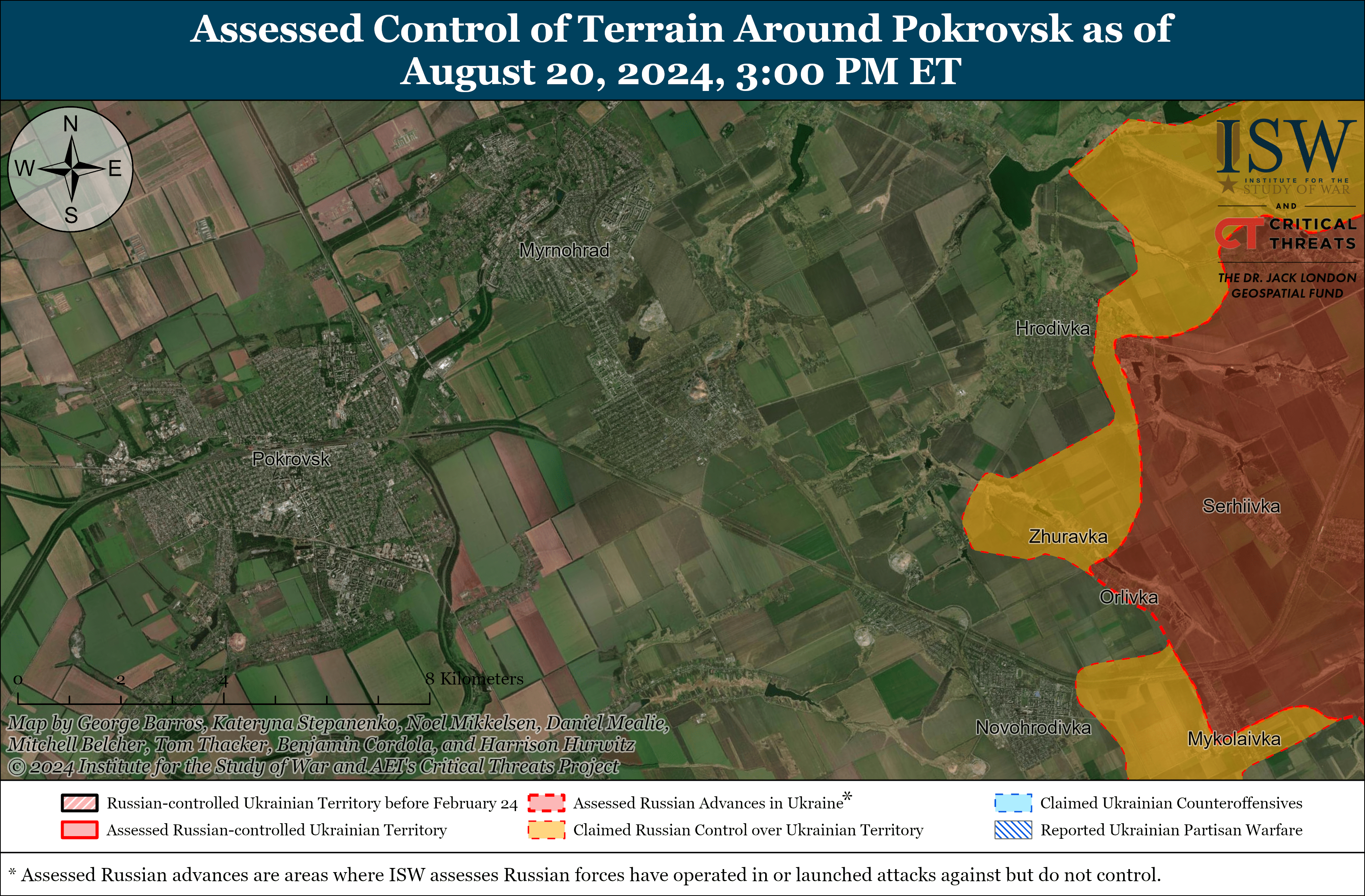 Pokrovsk_Satellite_Battle_Map_Draft_August_20_2024-min.png