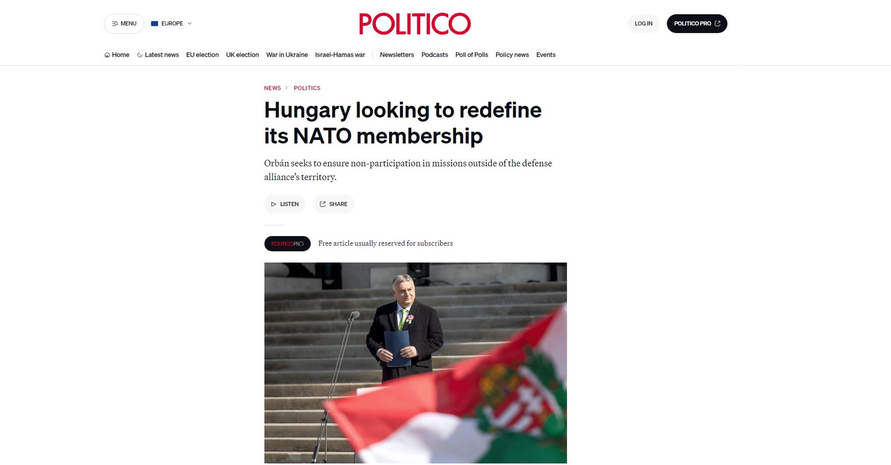 Politico_Orban_Nato.JPG