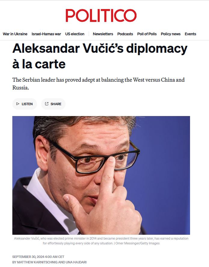 Politico_Vucic.JPG