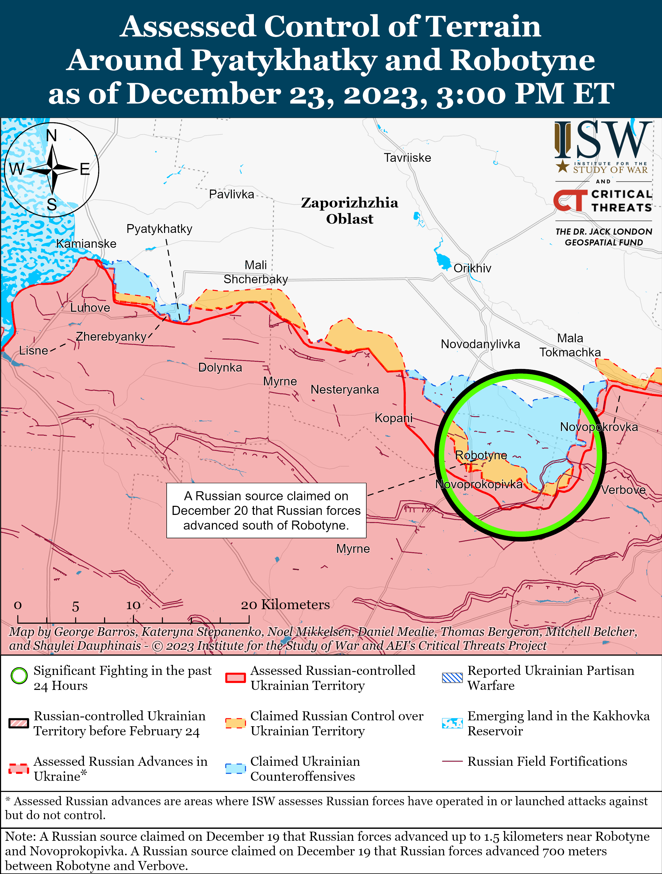 Pryatykhatky_and_Robotyne_Battle_Map_Draft_December_23_2023.png