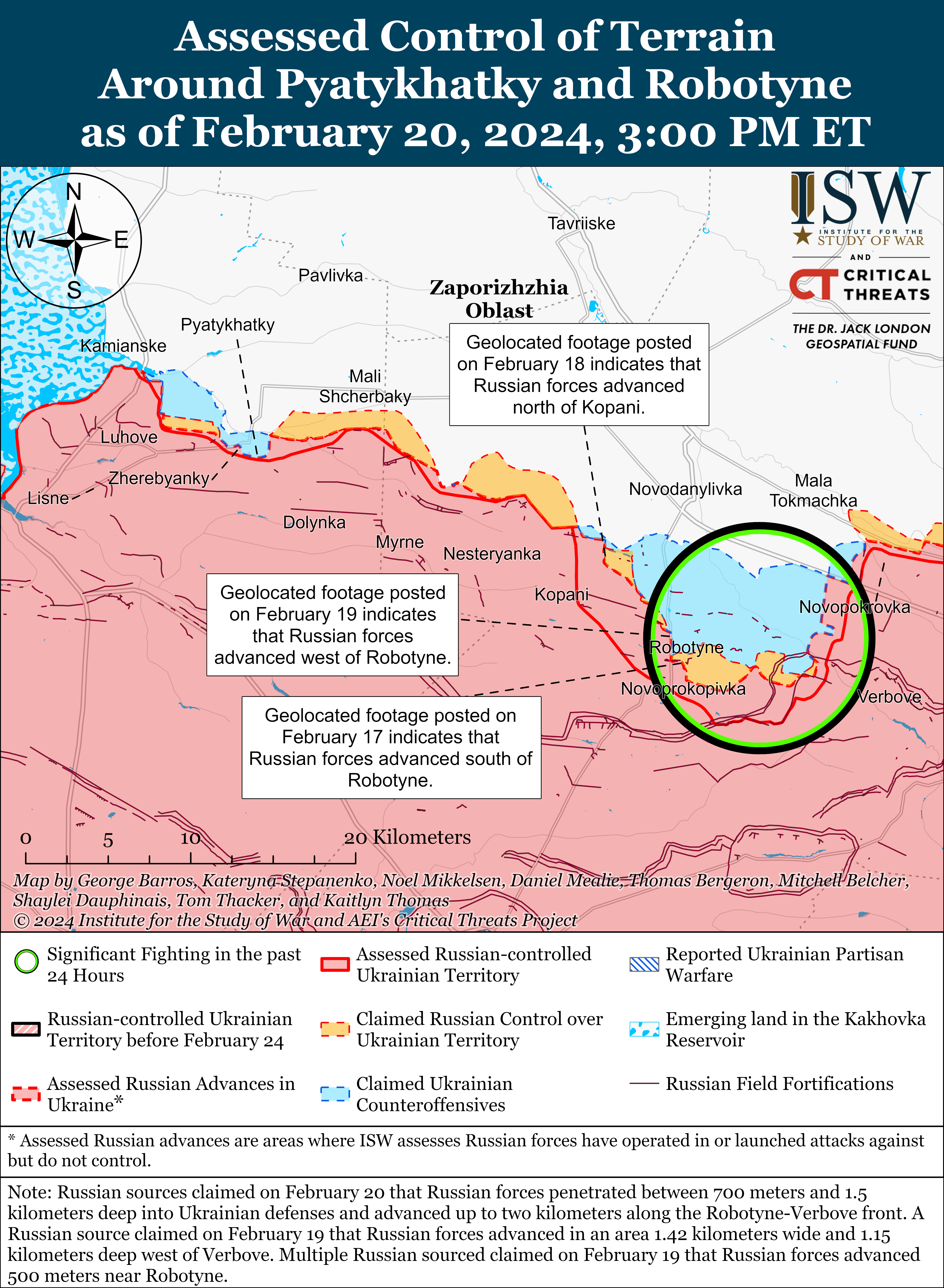 Pryatykhatky_and_Robotyne_Battle_Map_Draft_February_20_2024.png