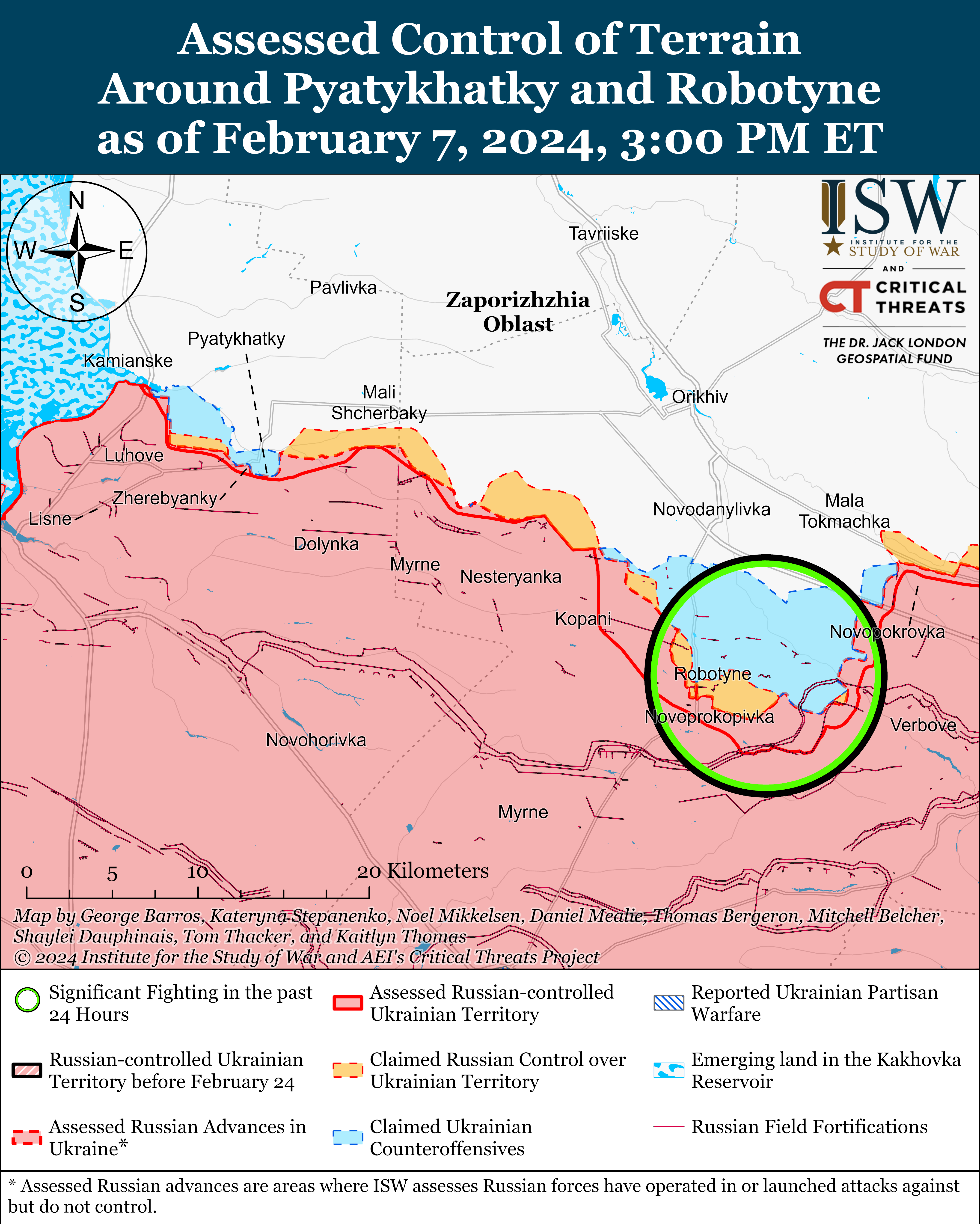 Pryatykhatky_and_Robotyne_Battle_Map_Draft_February_7_2024.png