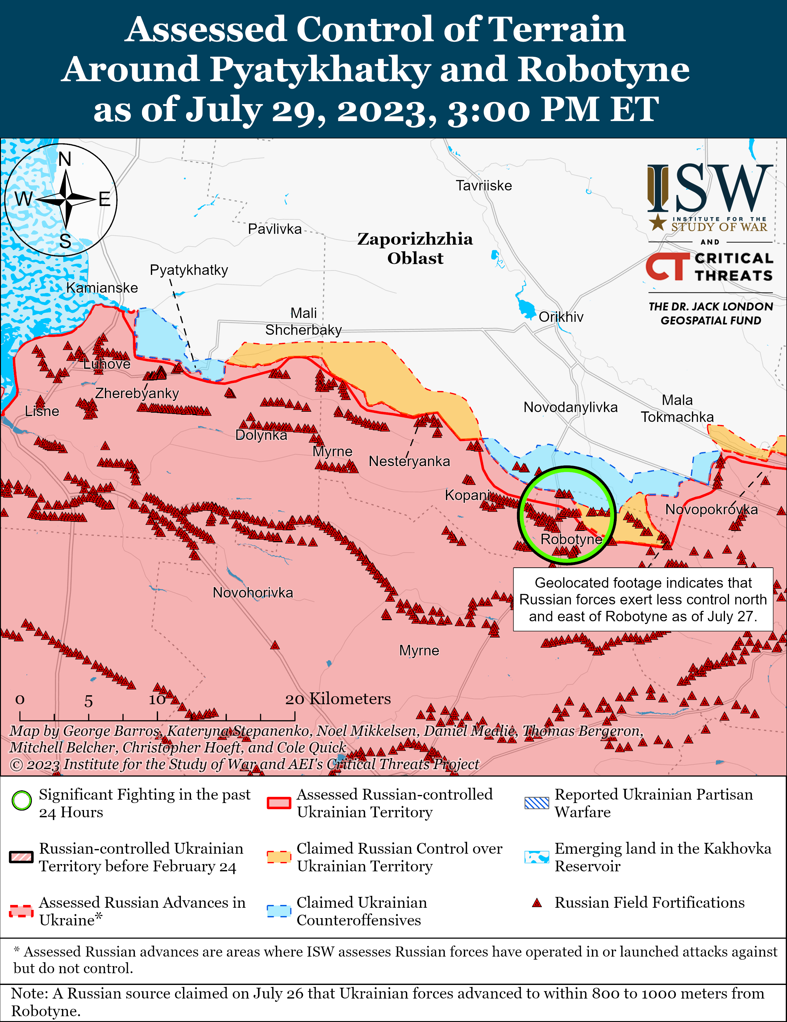 Pryatykhatky_and_Robotyne_Battle_Map_Draft_July_292023.png