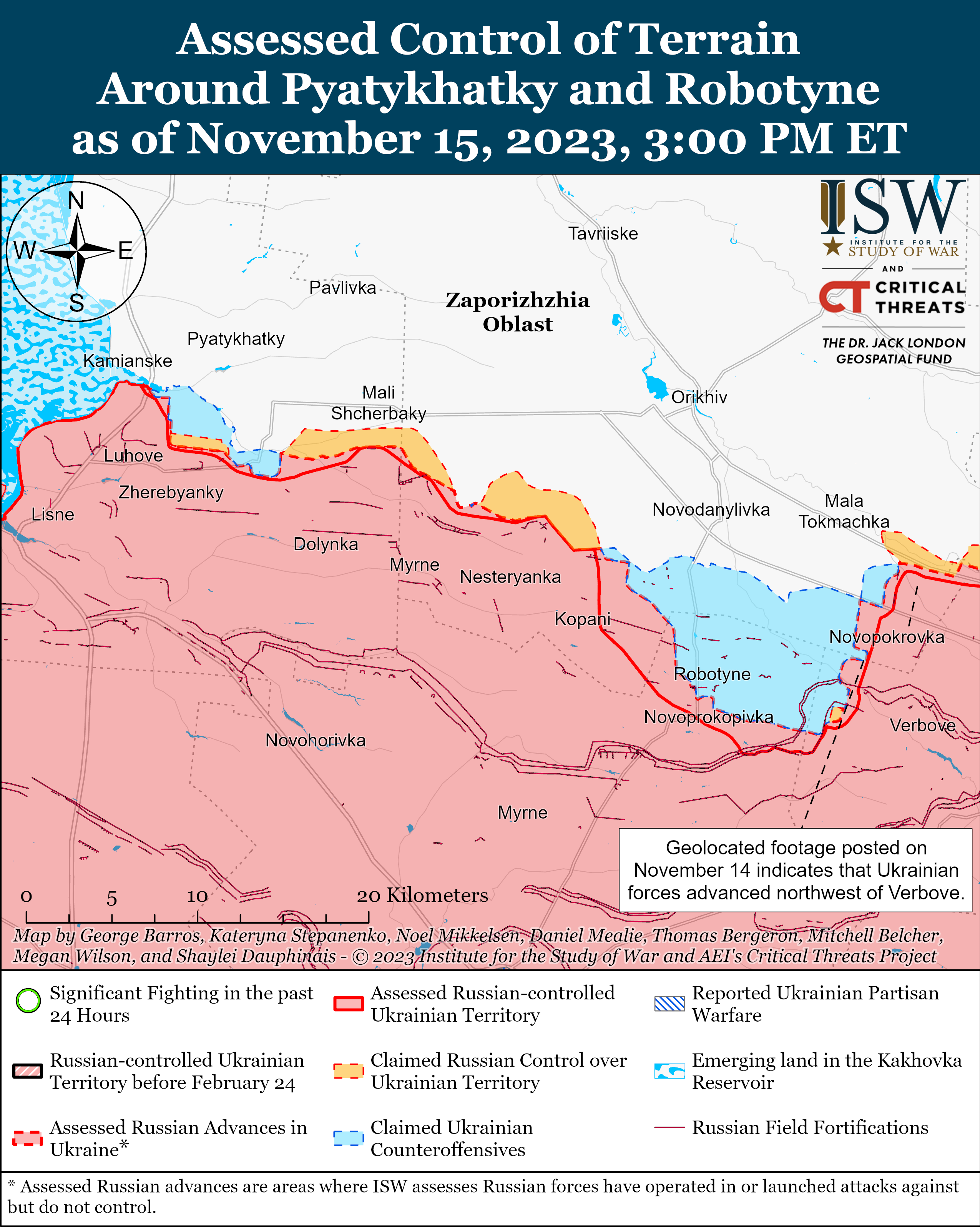 Pryatykhatky_and_Robotyne_Battle_Map_Draft_November_15_2023.png