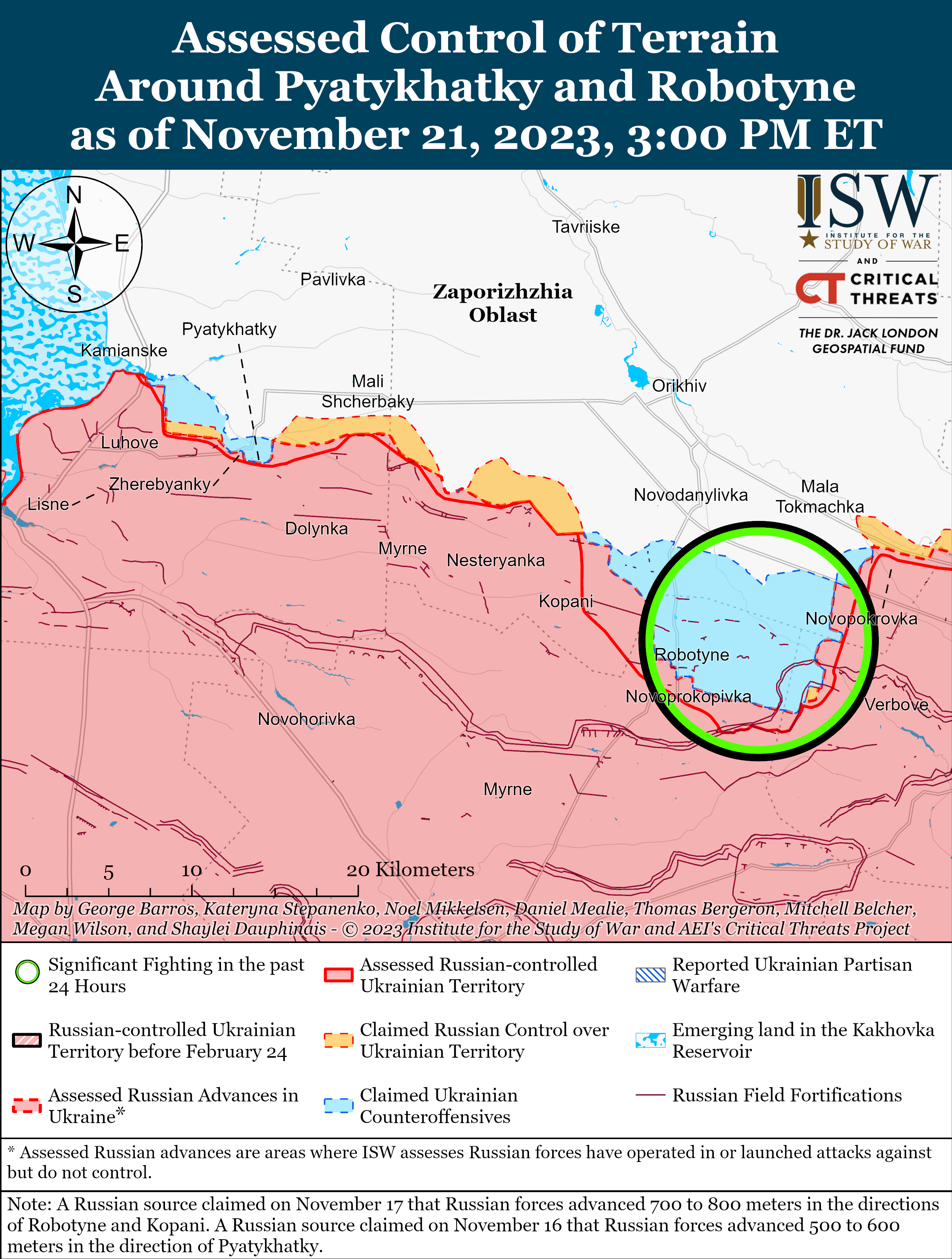 Pryatykhatky_and_Robotyne_Battle_Map_Draft_November_21_2023.png