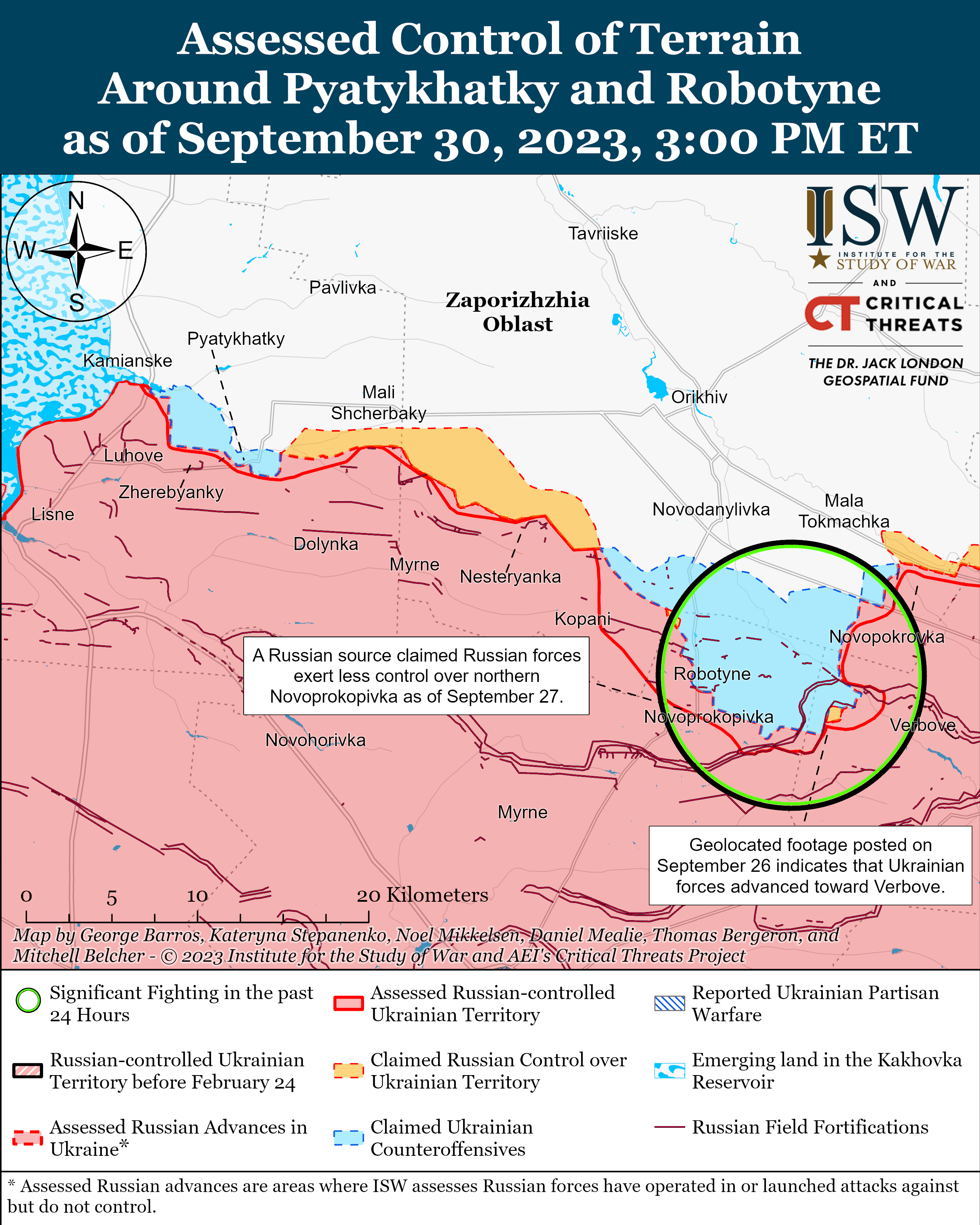 Pryatykhatky_and_Robotyne_Battle_Map_Draft_September_302023.png