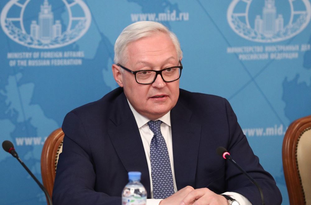 RYabkov.JPG