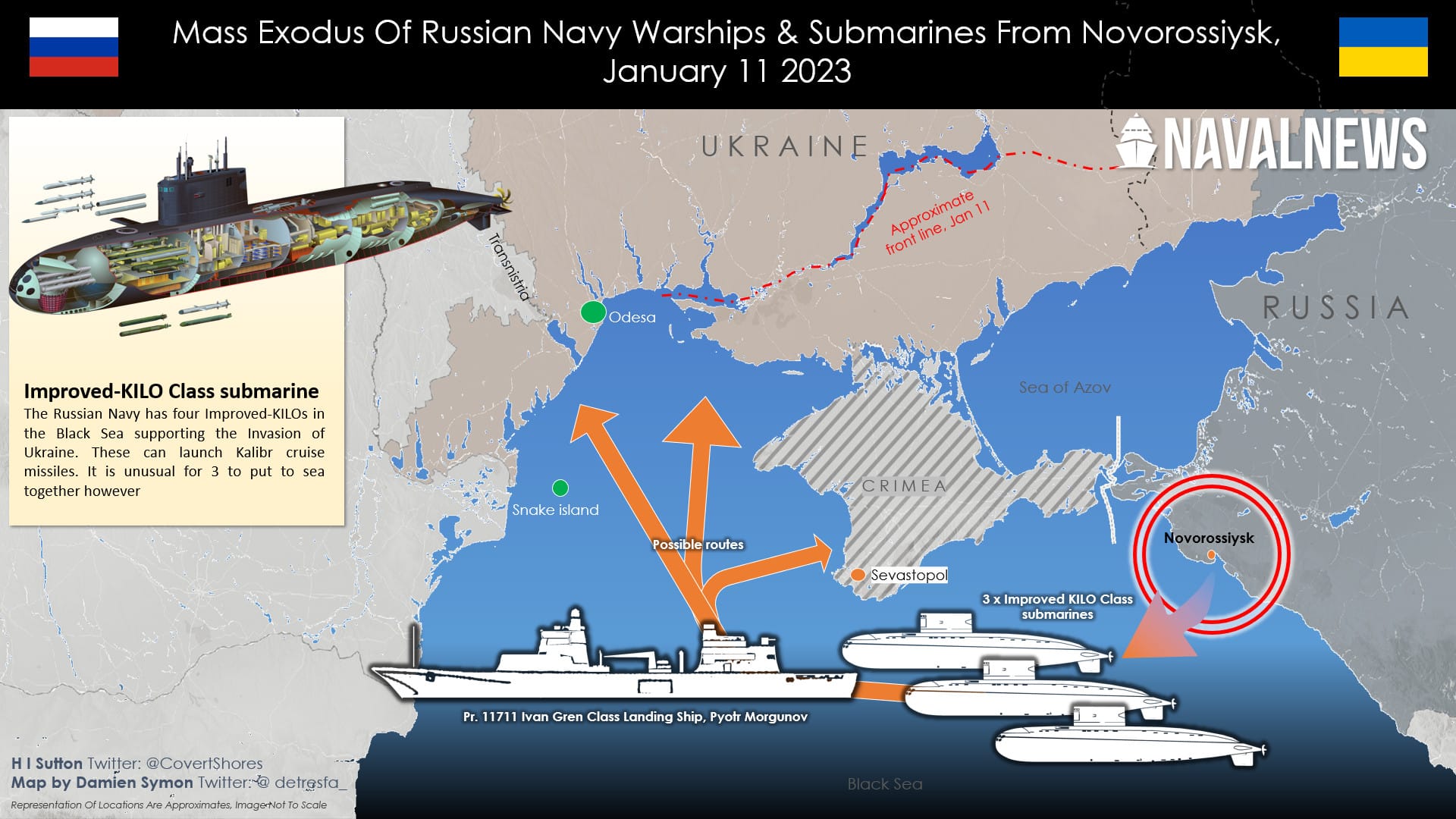 Russia-Black-Sea-Submarines-Amphibious-Ship-Jan11-2023.jpg