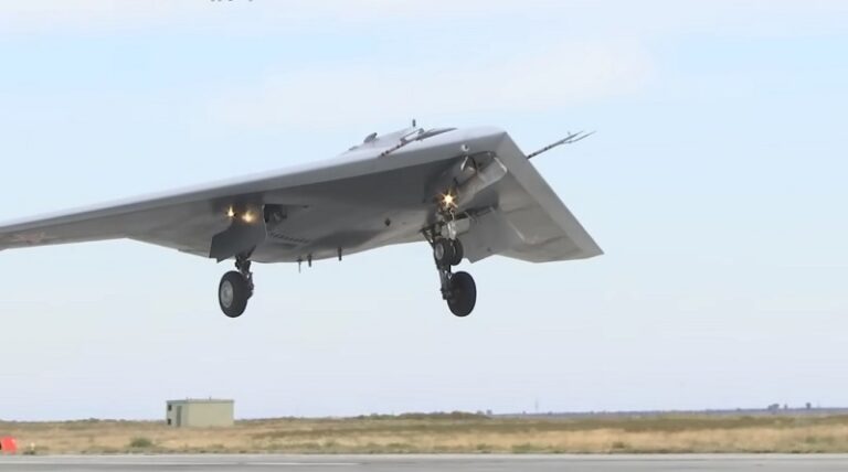 Russian-S-70-UCAV-Incident-Proves-768x428_1.jpg