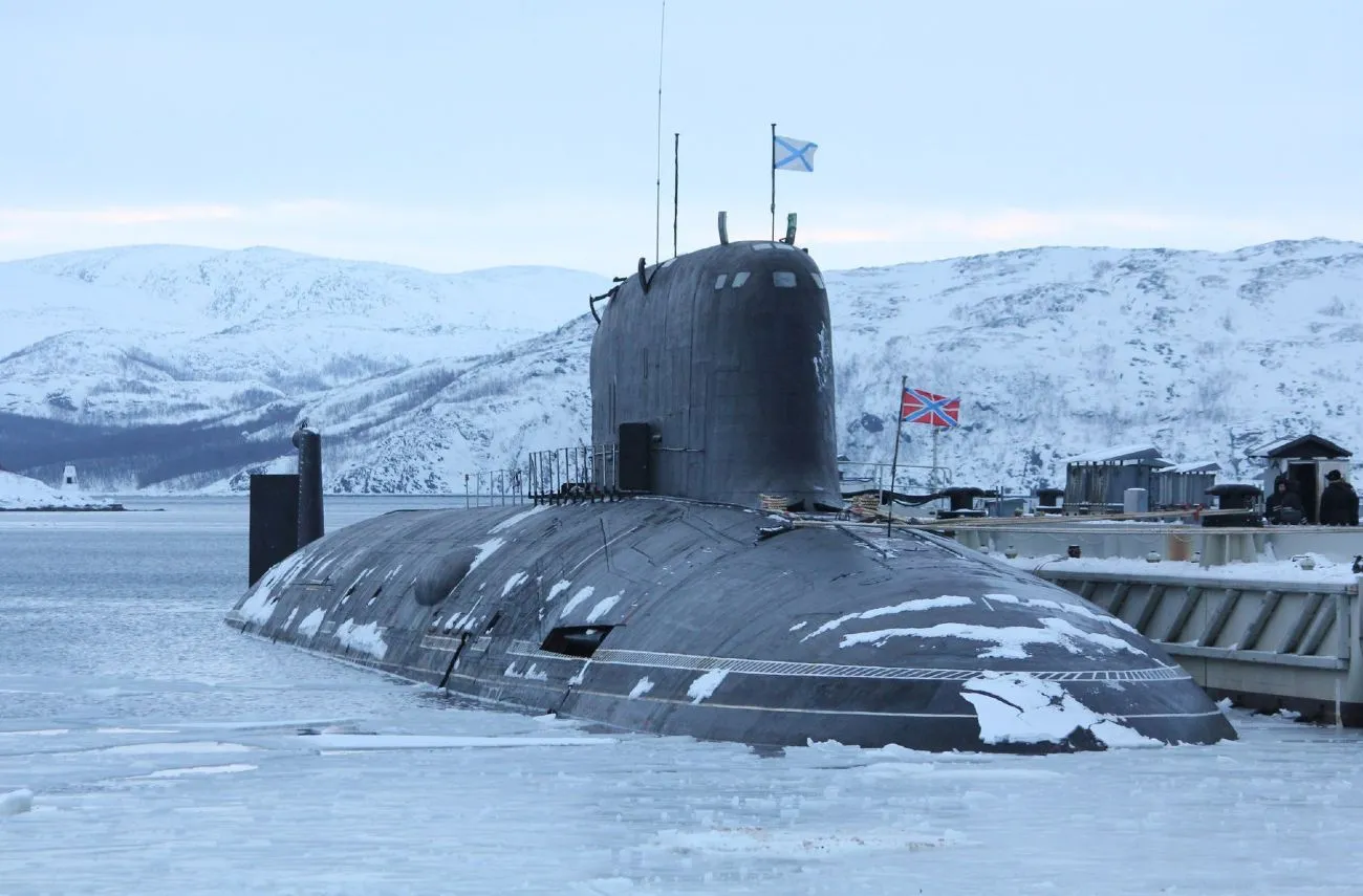 Russian-Yasen-class-submarine-1.webp