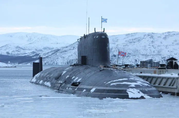 Russian-Yasen-class-submarine-1_1.webp