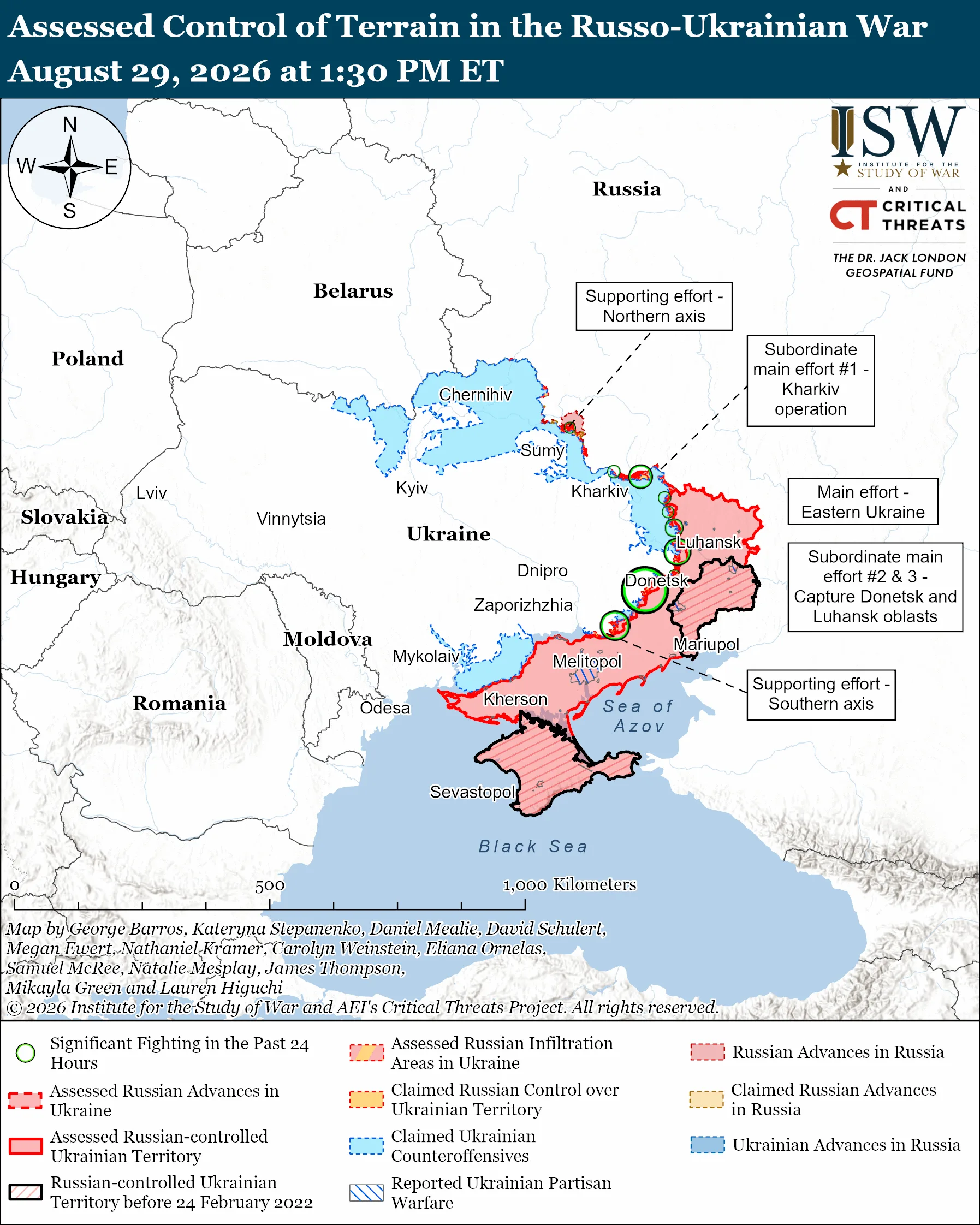 Russo-Ukrainian-War-August-29-2026.webp