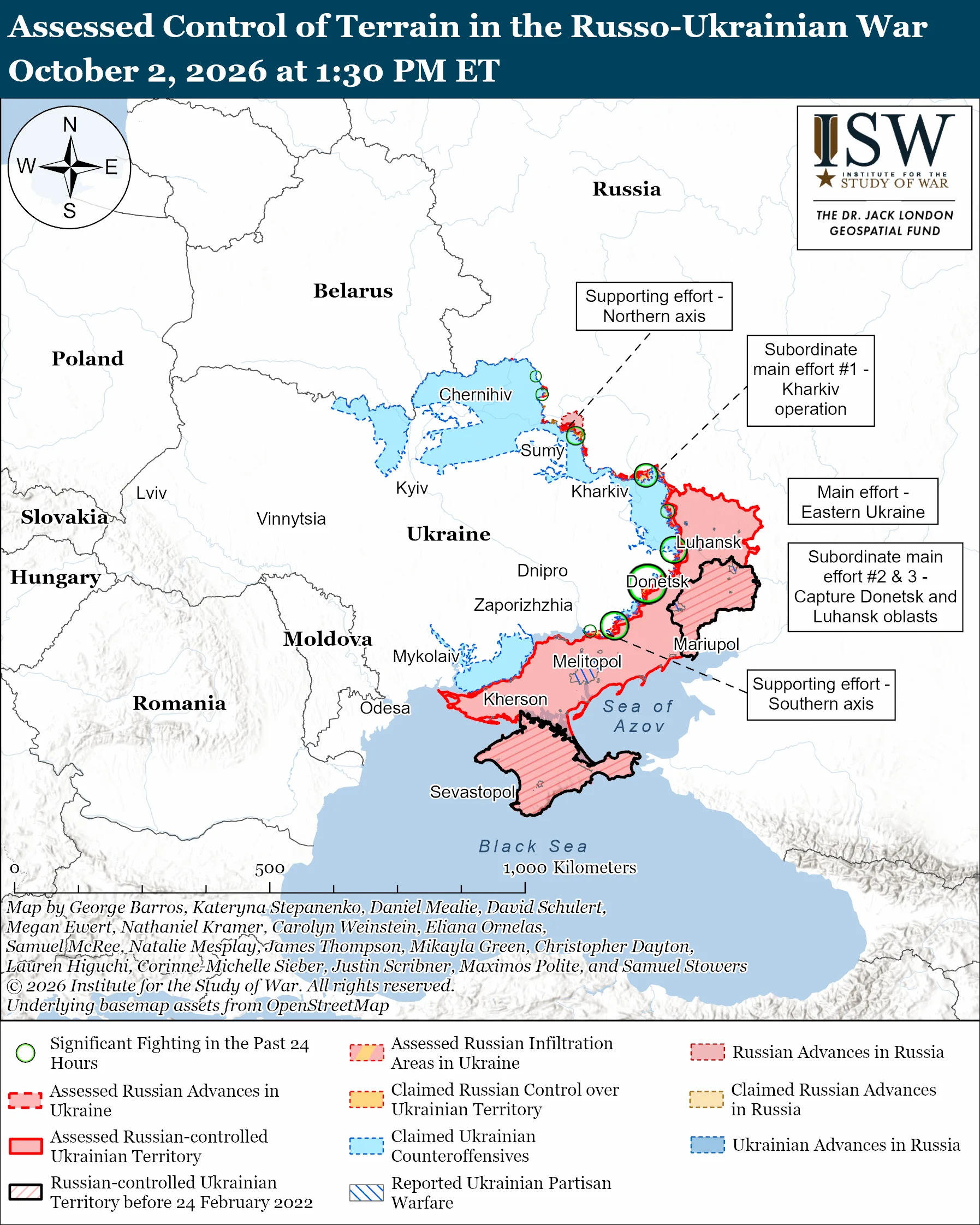 Russo-Ukrainian-War-October-2-2026-2.webp