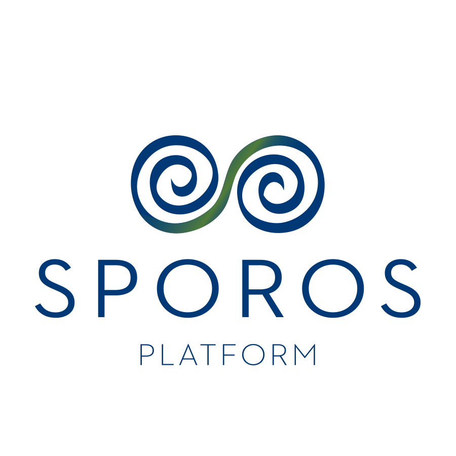 SPOROS_Logo.png