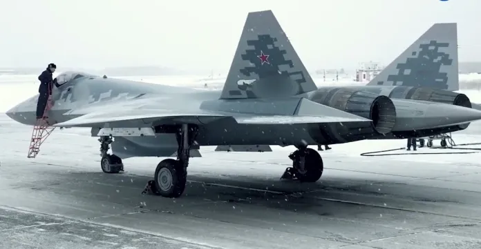 SU-57-RUSSIA.webp