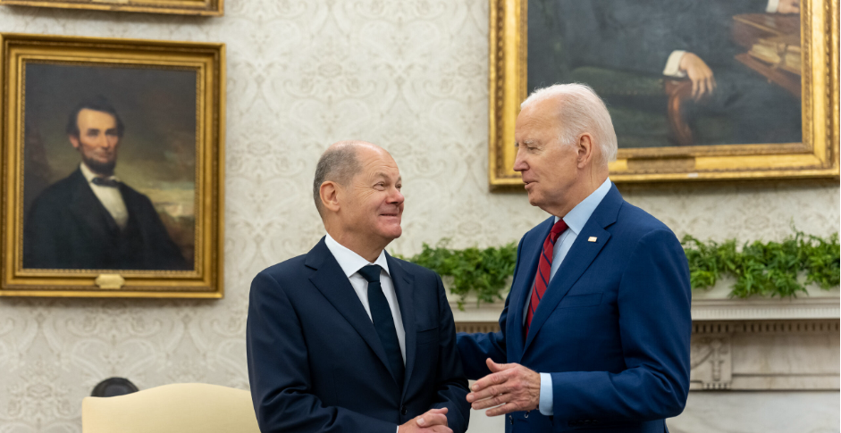 Scholz-Biden.png