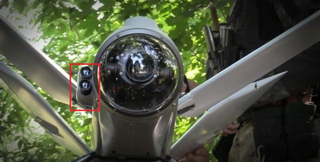 Secondary-dual-cameras-beside-the-main-nose-camera-on-the-Lancet-claimed-to-be-a-laser-based-sighting-system.jpeg