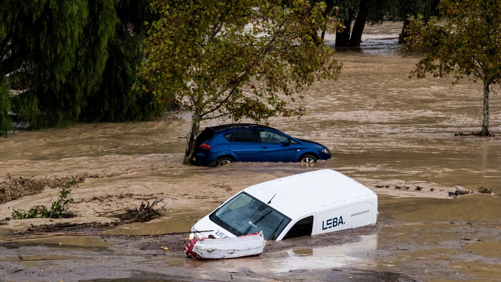 Spain2.jpg