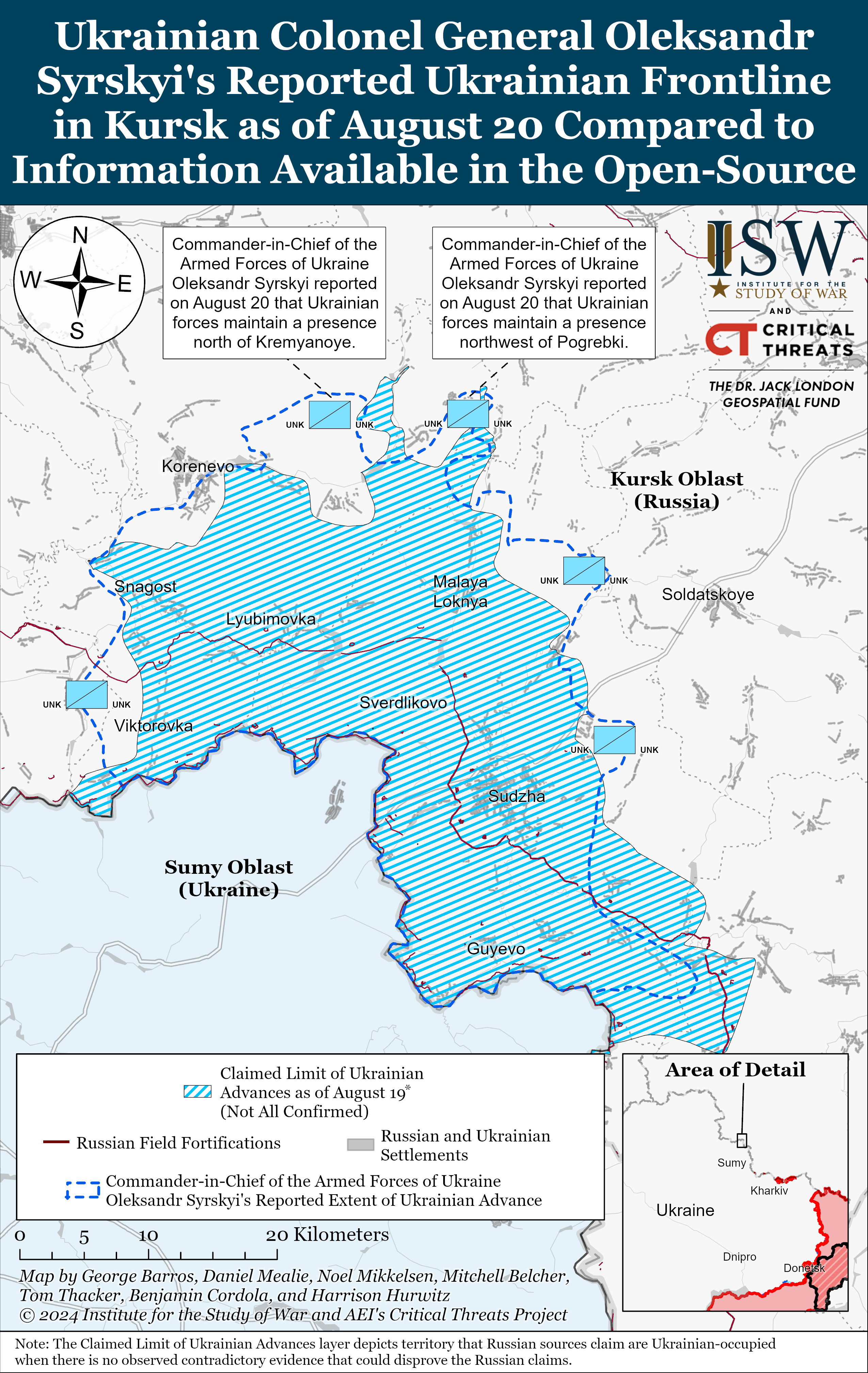 Special_Syrskyi_Kursk_FLOT_Map_AO_AUG_20_2024.png