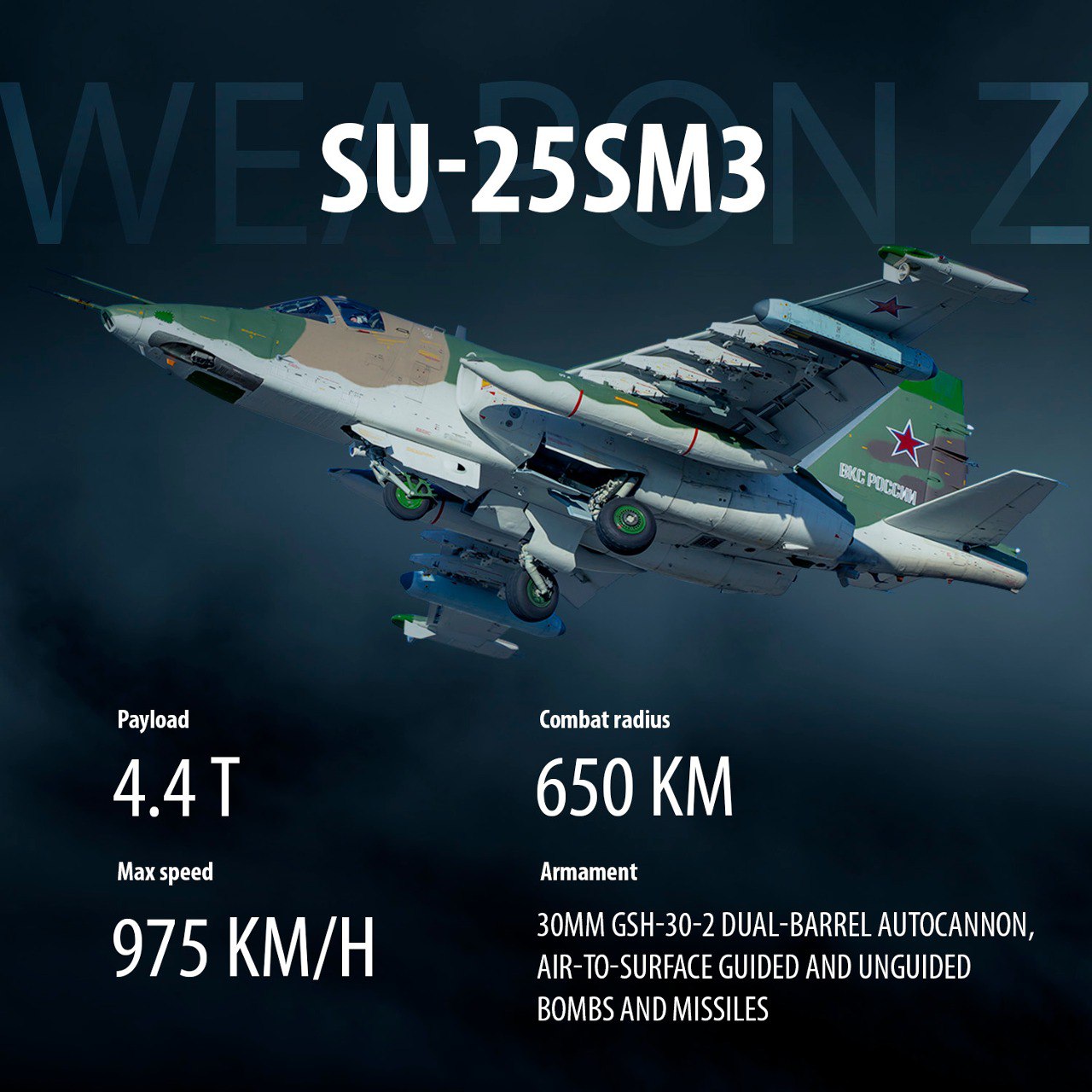 Su-25SM.jpg