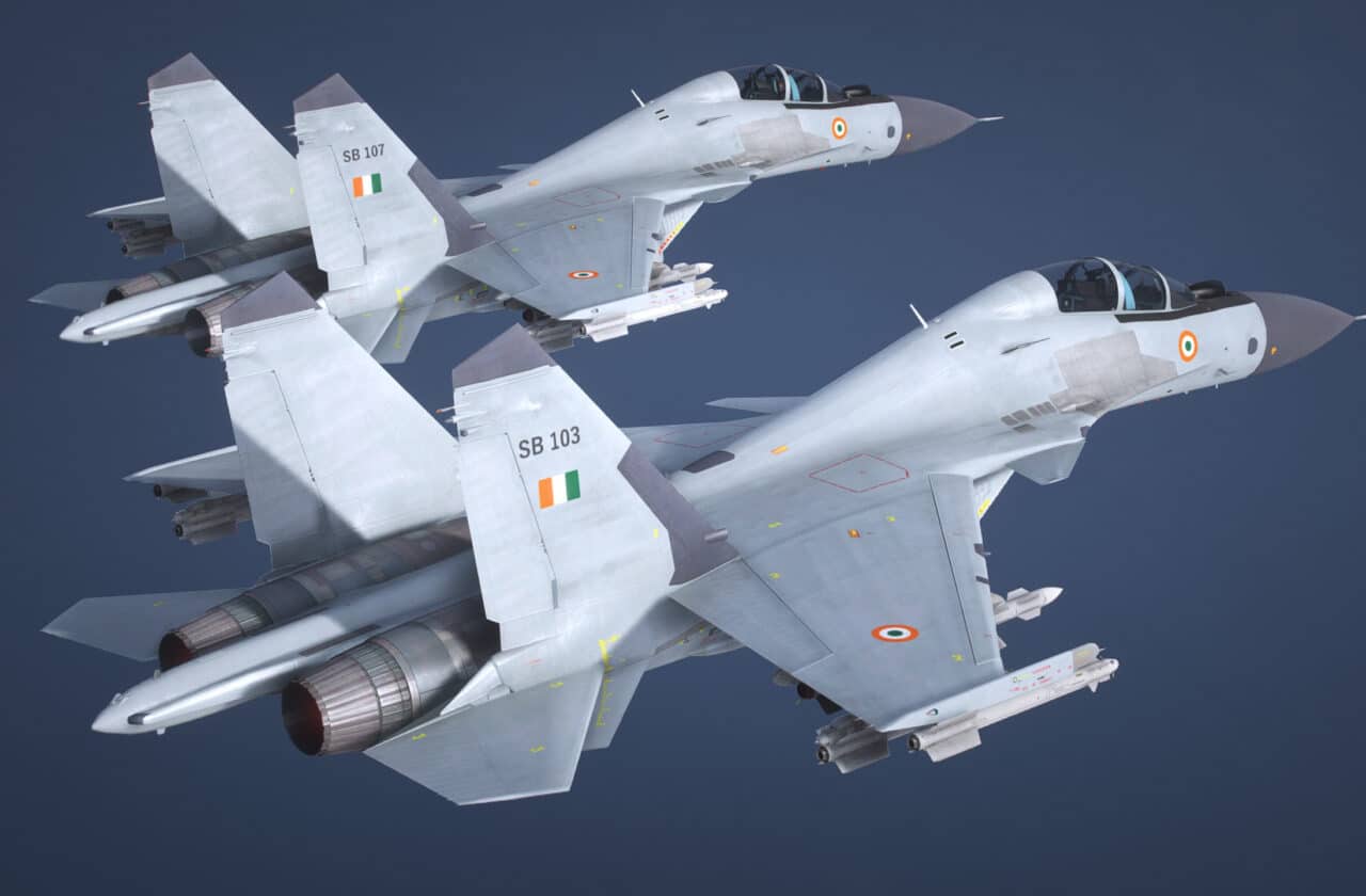 Su-30MKI-Indian-air-force-1280x840.jpeg