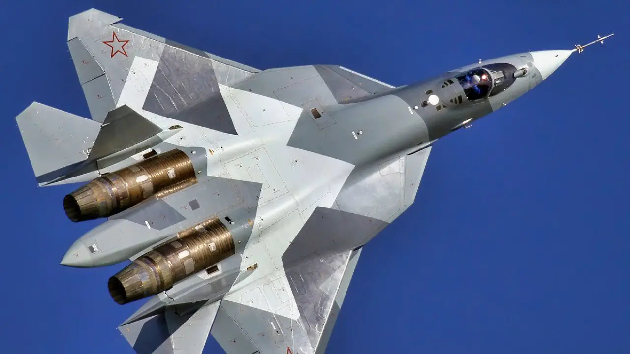 Su-57-Felon-Stealth-Fighter-from-Russia.webp